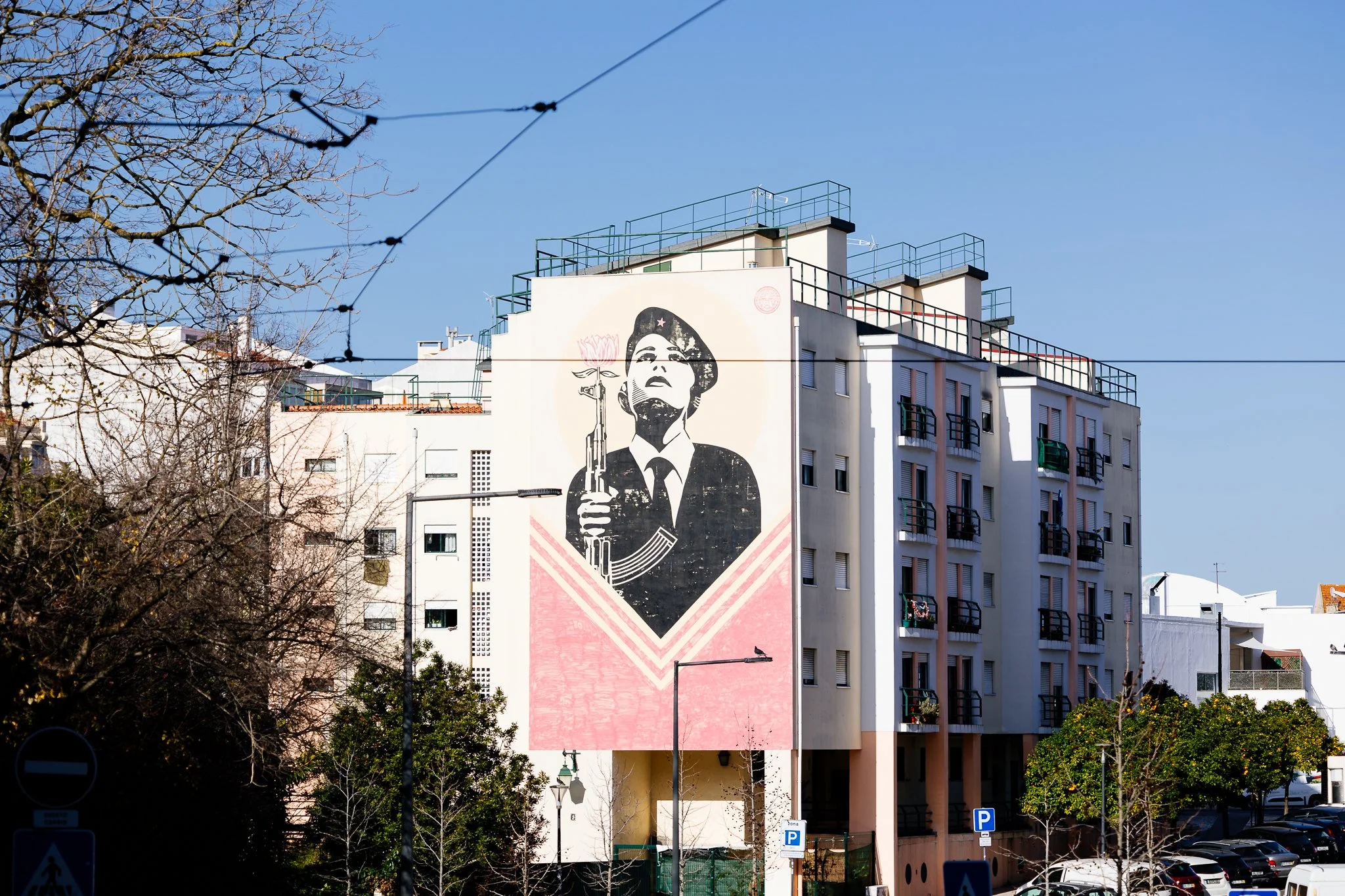 Lisbon 2022 SD (14).jpg