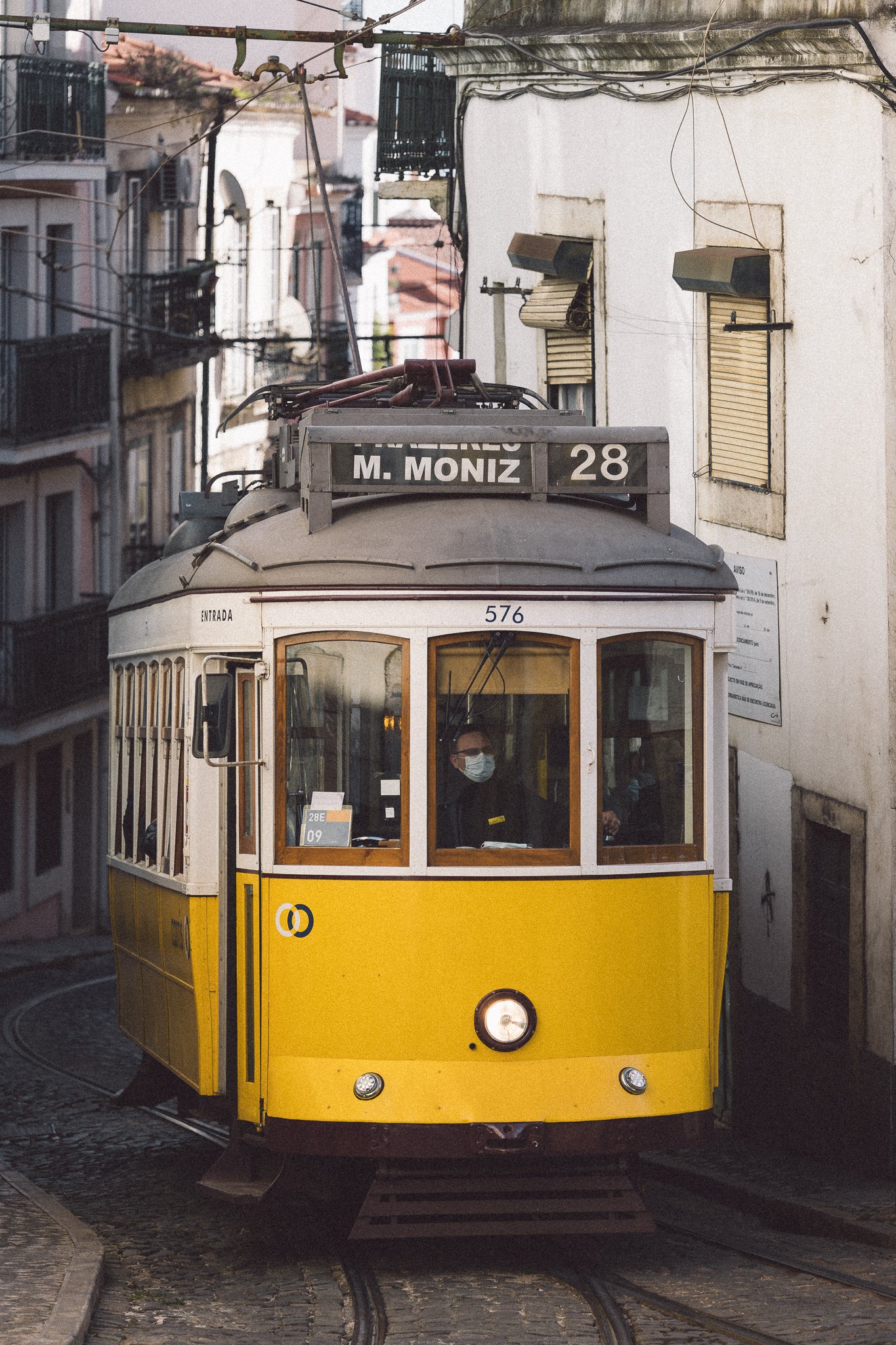 Lisbon 2022 SD (16).jpg
