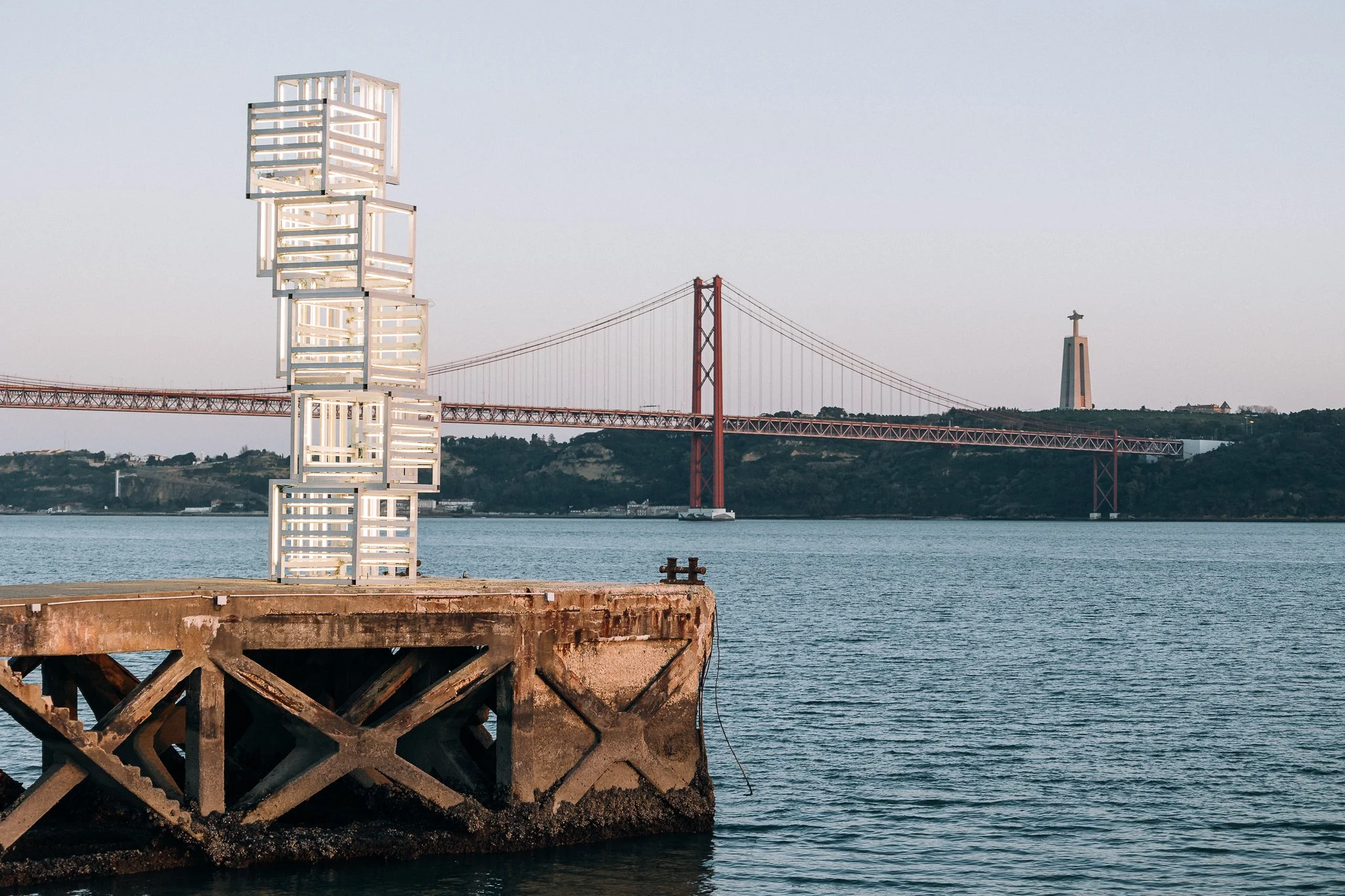 Lisbon 2022 SD (18).jpg