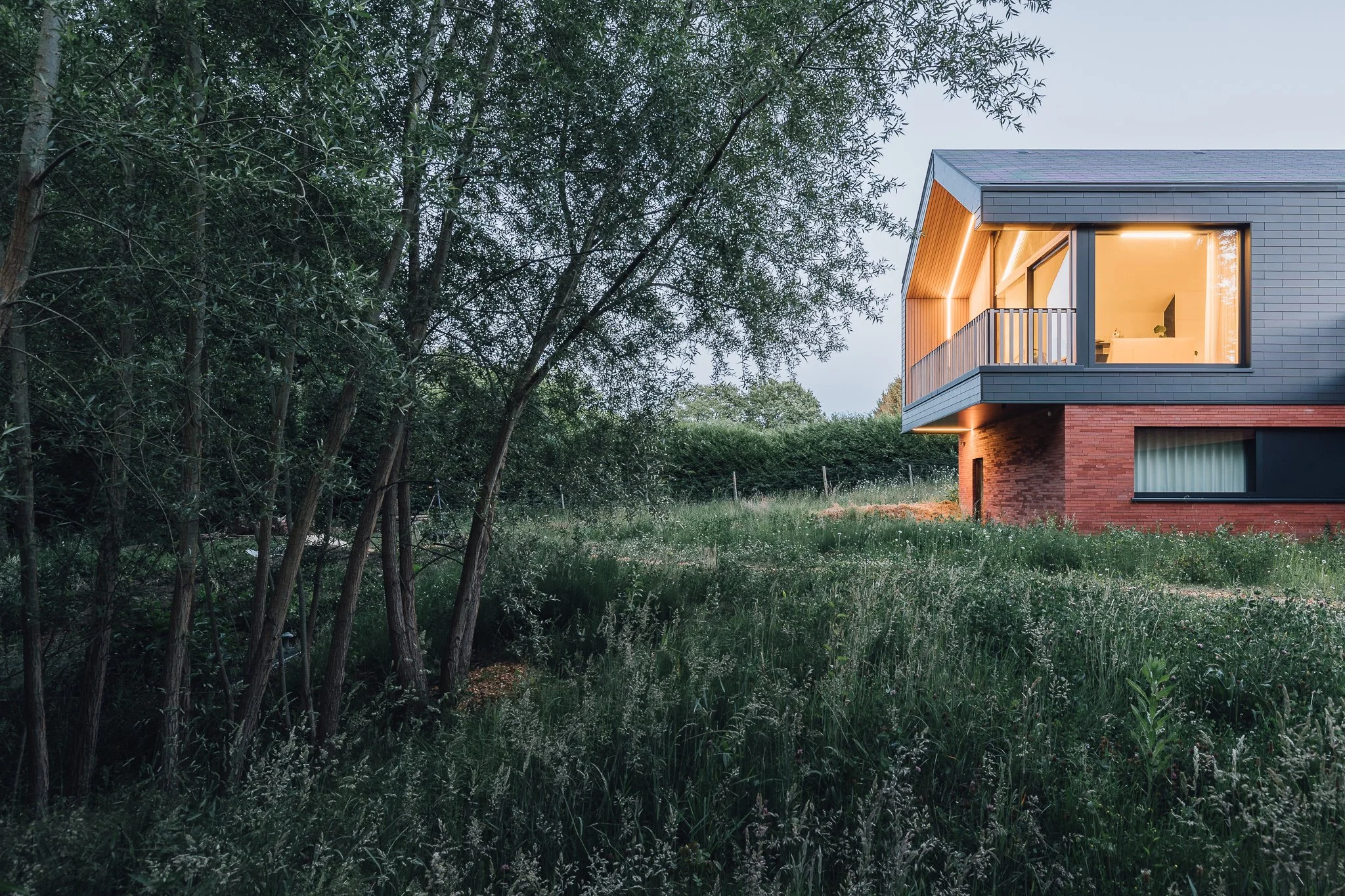 Onze Villes SD-83.jpg