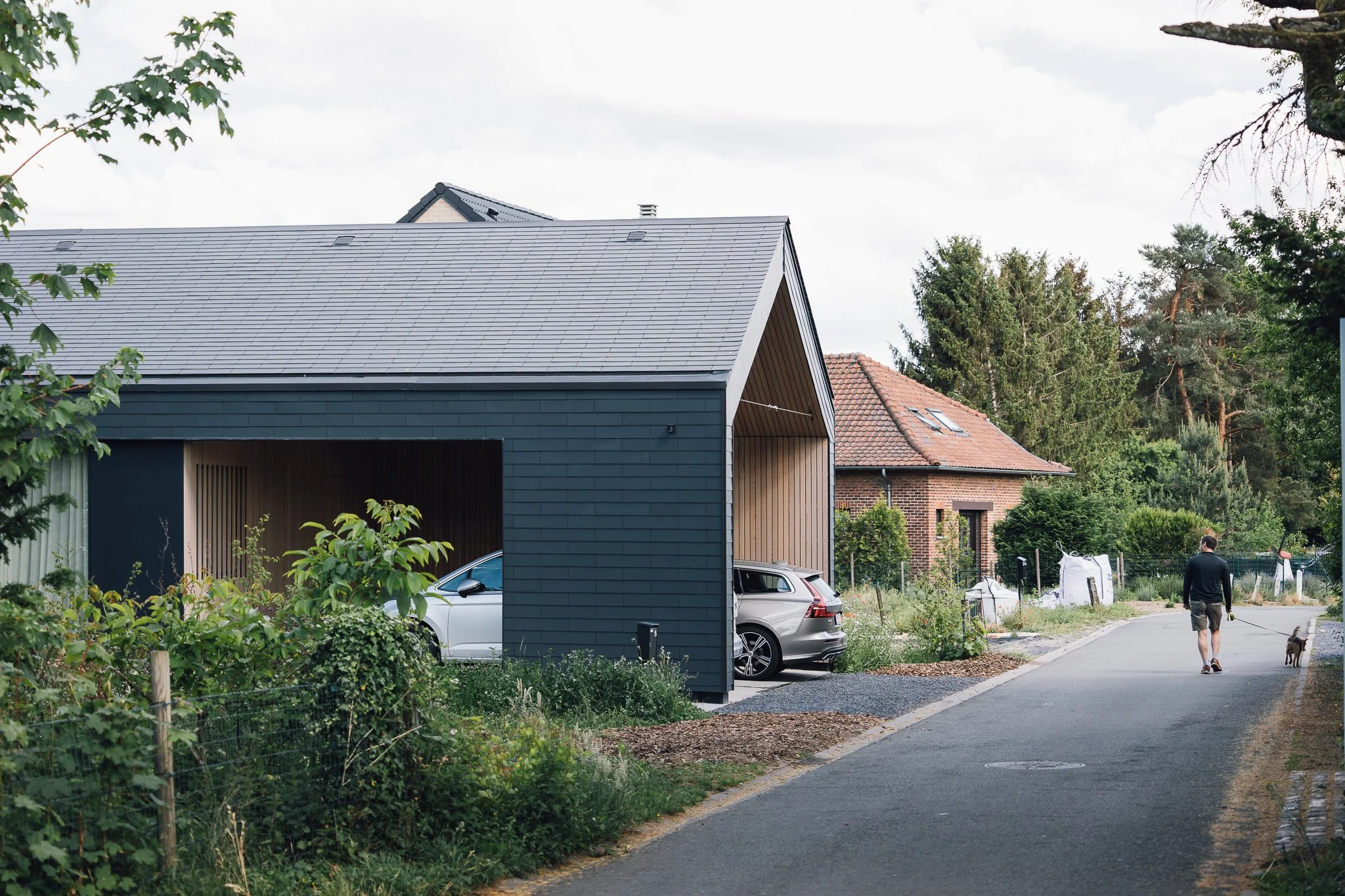 Onze Villes SD-1.jpg