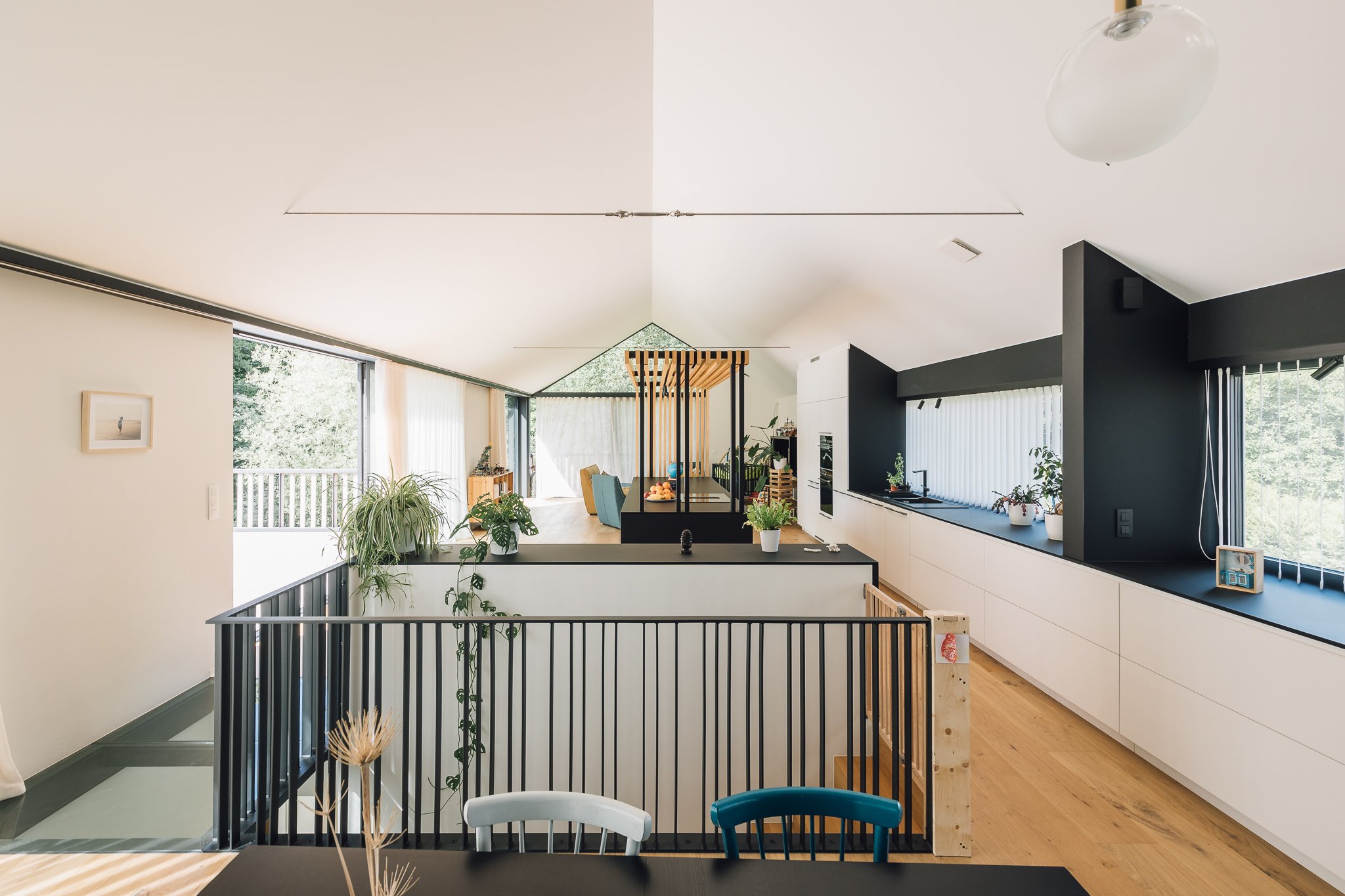 Onze Villes SD-22.jpg