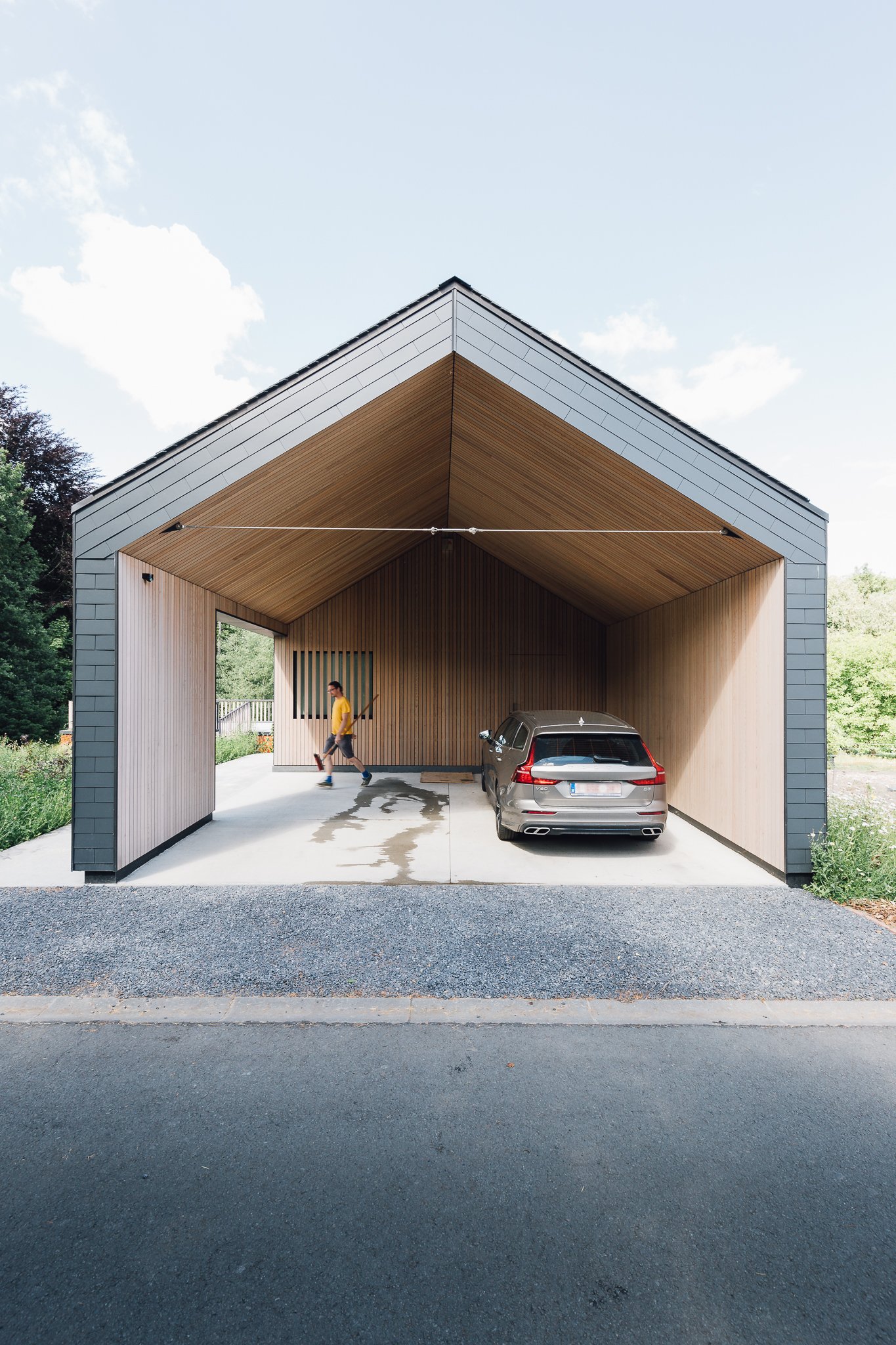 Onze Villes SD-4.jpg