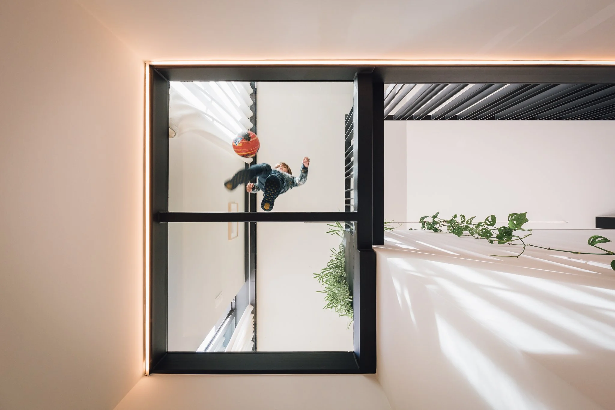 Onze Villes SD-36.jpg