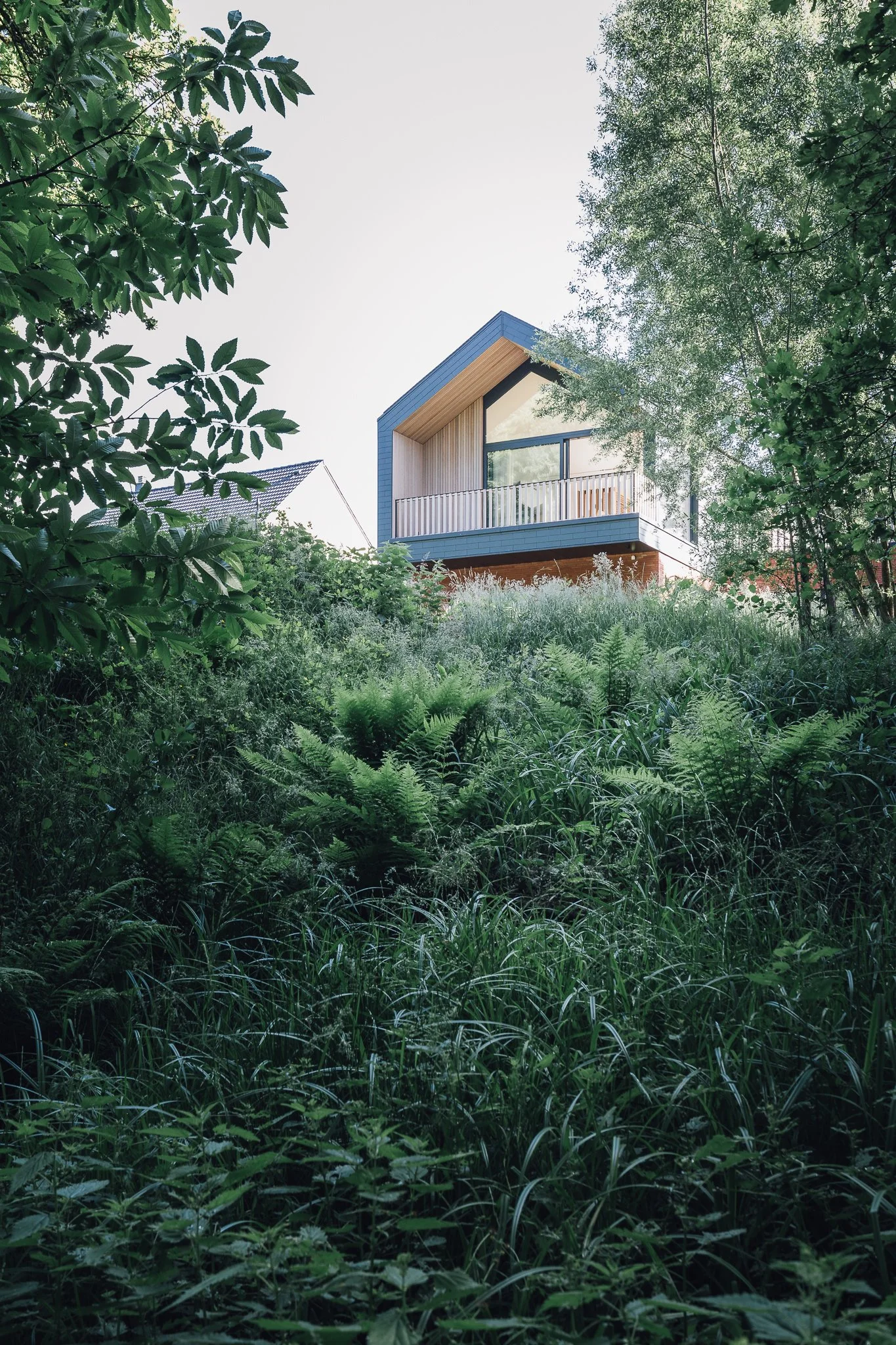 Onze Villes SD-66.jpg