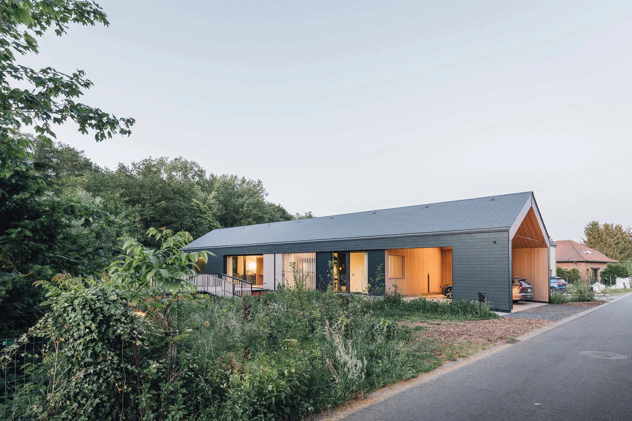 Onze Villes SD-80.jpg