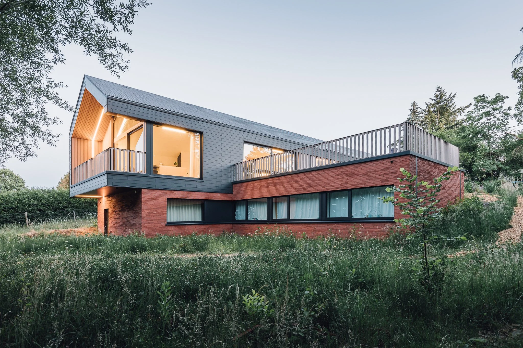 Onze Villes SD-82.jpg