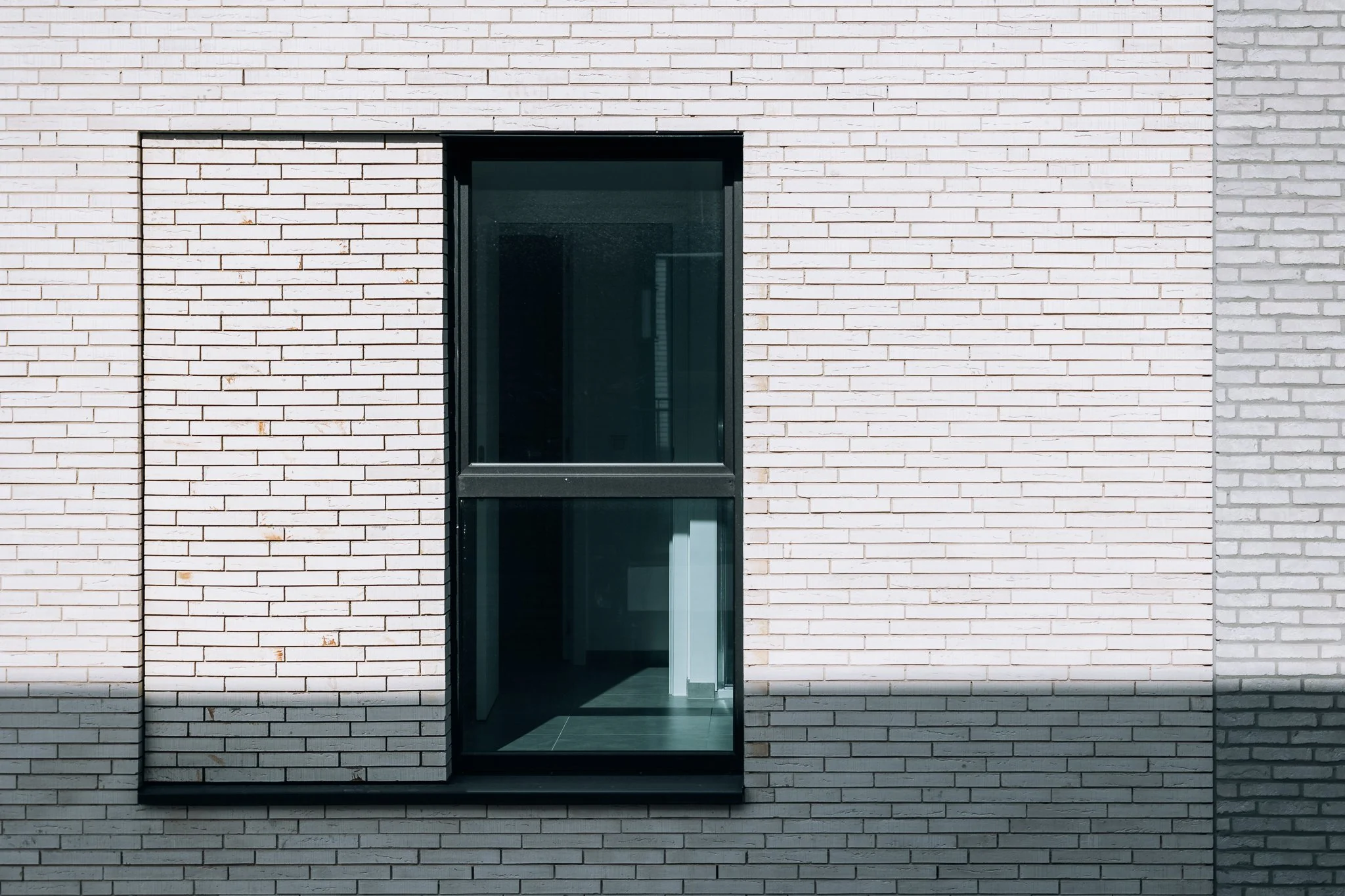 IRET (PDC+ESA) SD-6.jpg