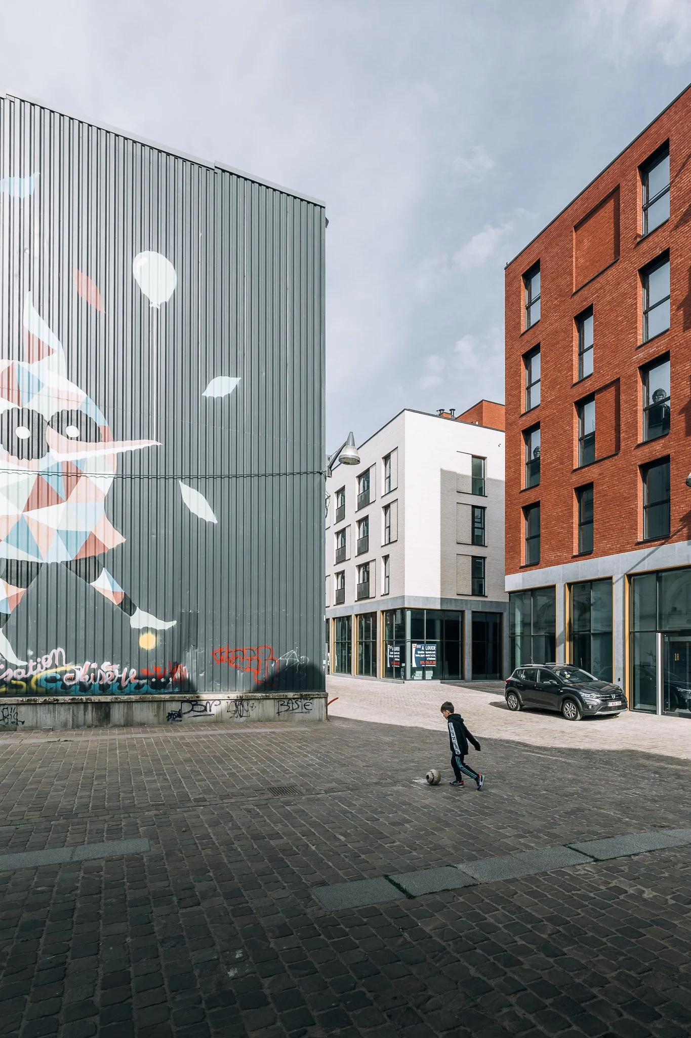 IRET (PDC+ESA) SD-19.jpg