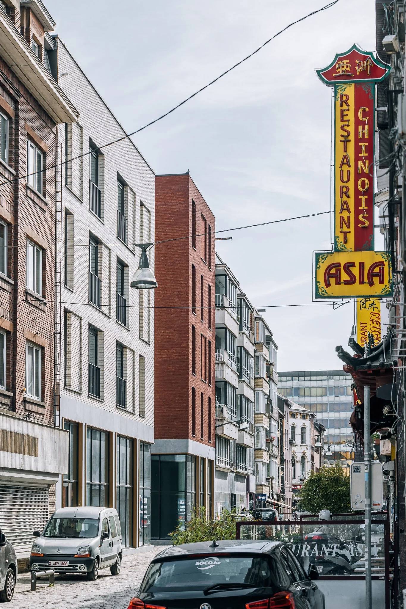 IRET (PDC+ESA) SD-18.jpg