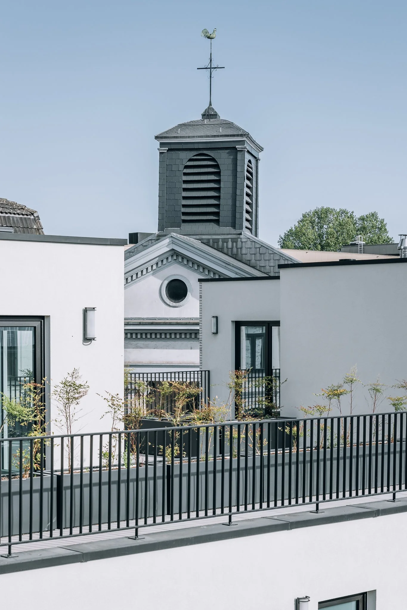 IRET (PDC+ESA) SD-33.jpg