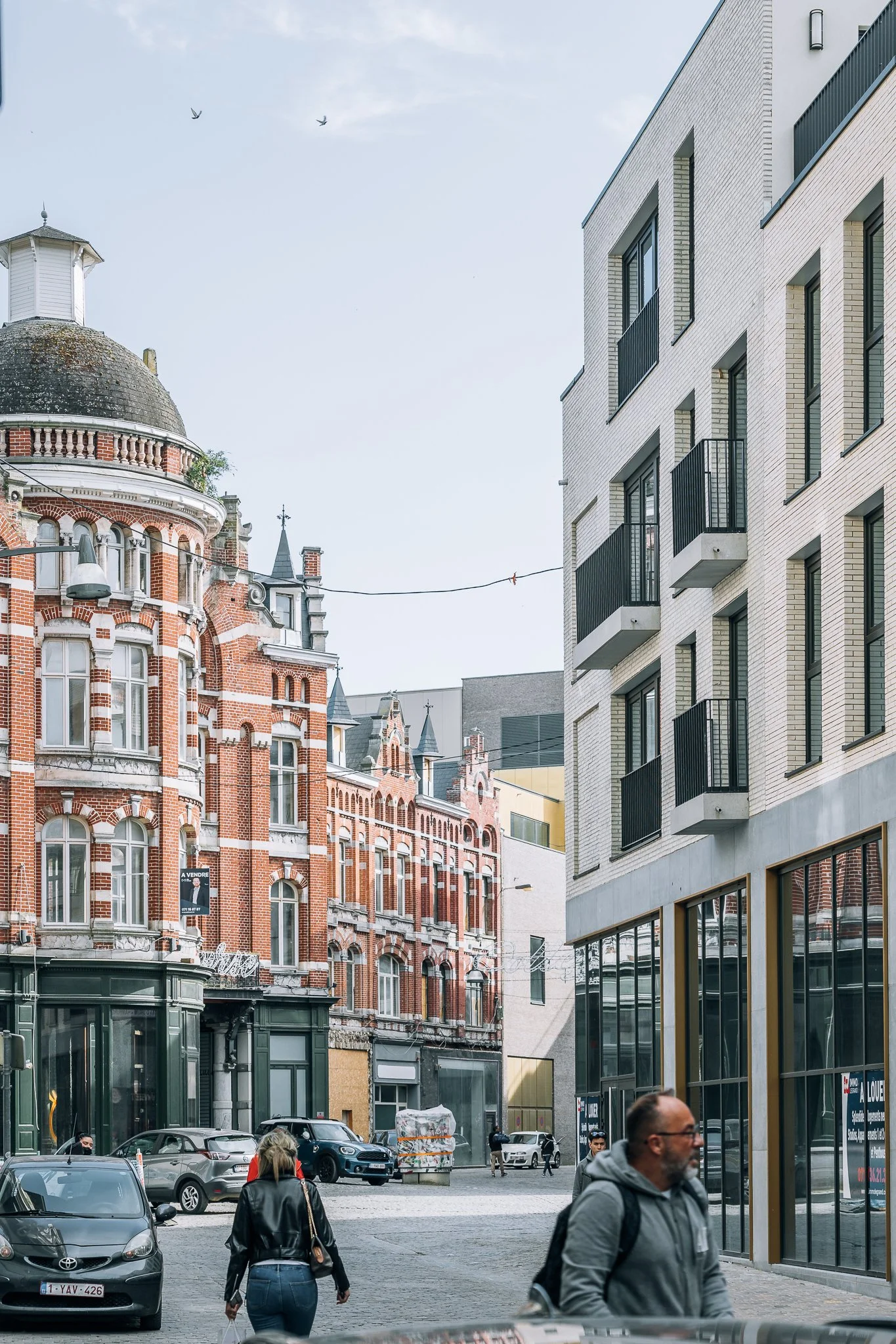 IRET (PDC+ESA) SD-25.jpg