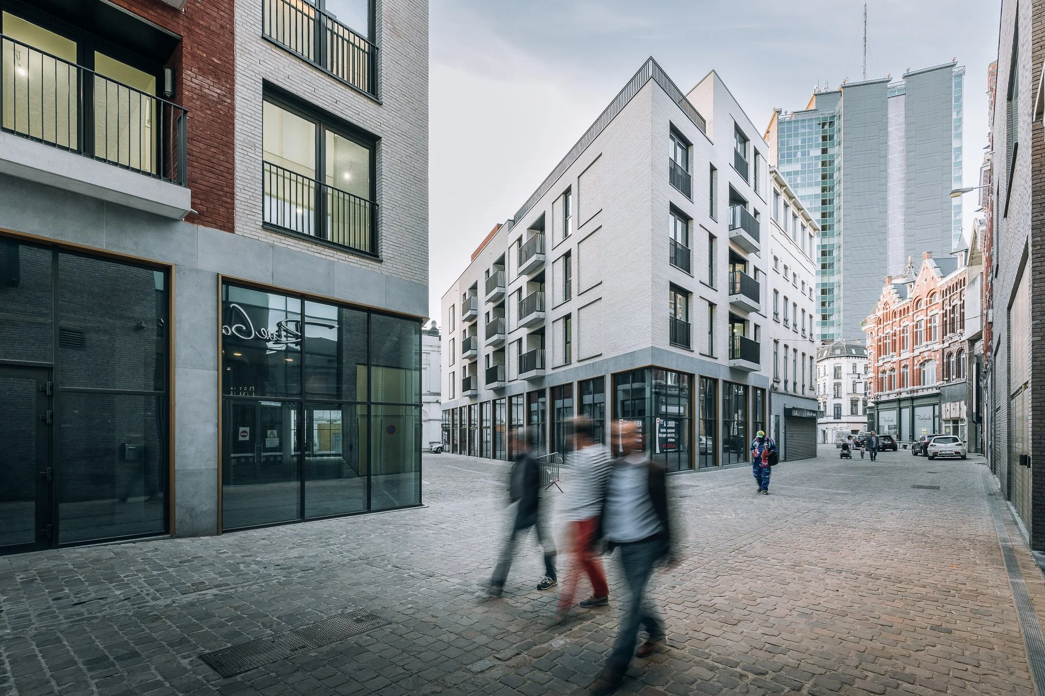 IRET (PDC+ESA) SD-43.jpg