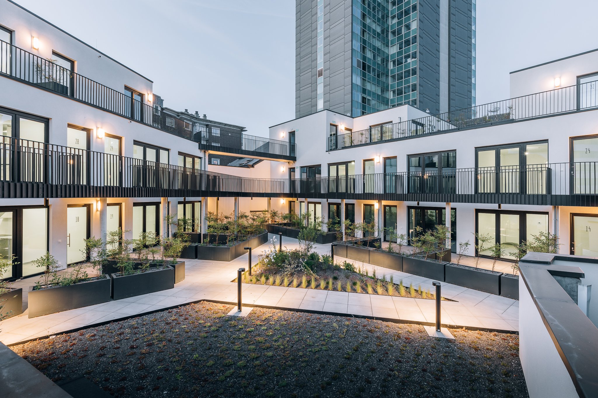 IRET (PDC+ESA) SD-51.jpg