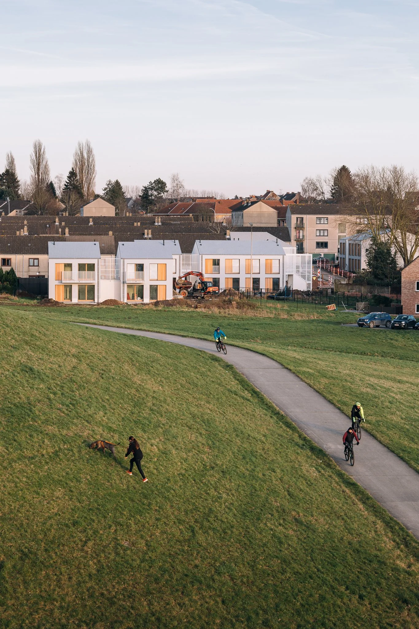 Centre habitat SD (17).jpg