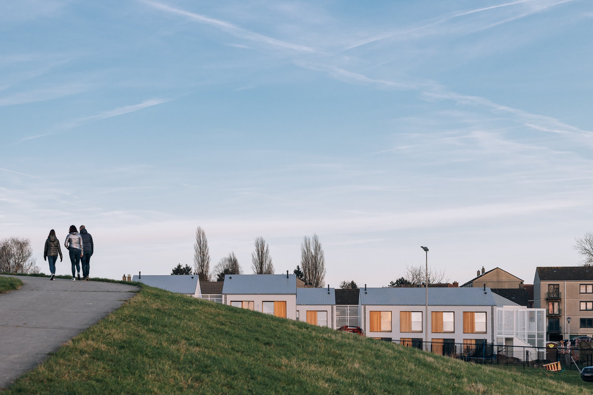 Centre habitat SD (22).jpg