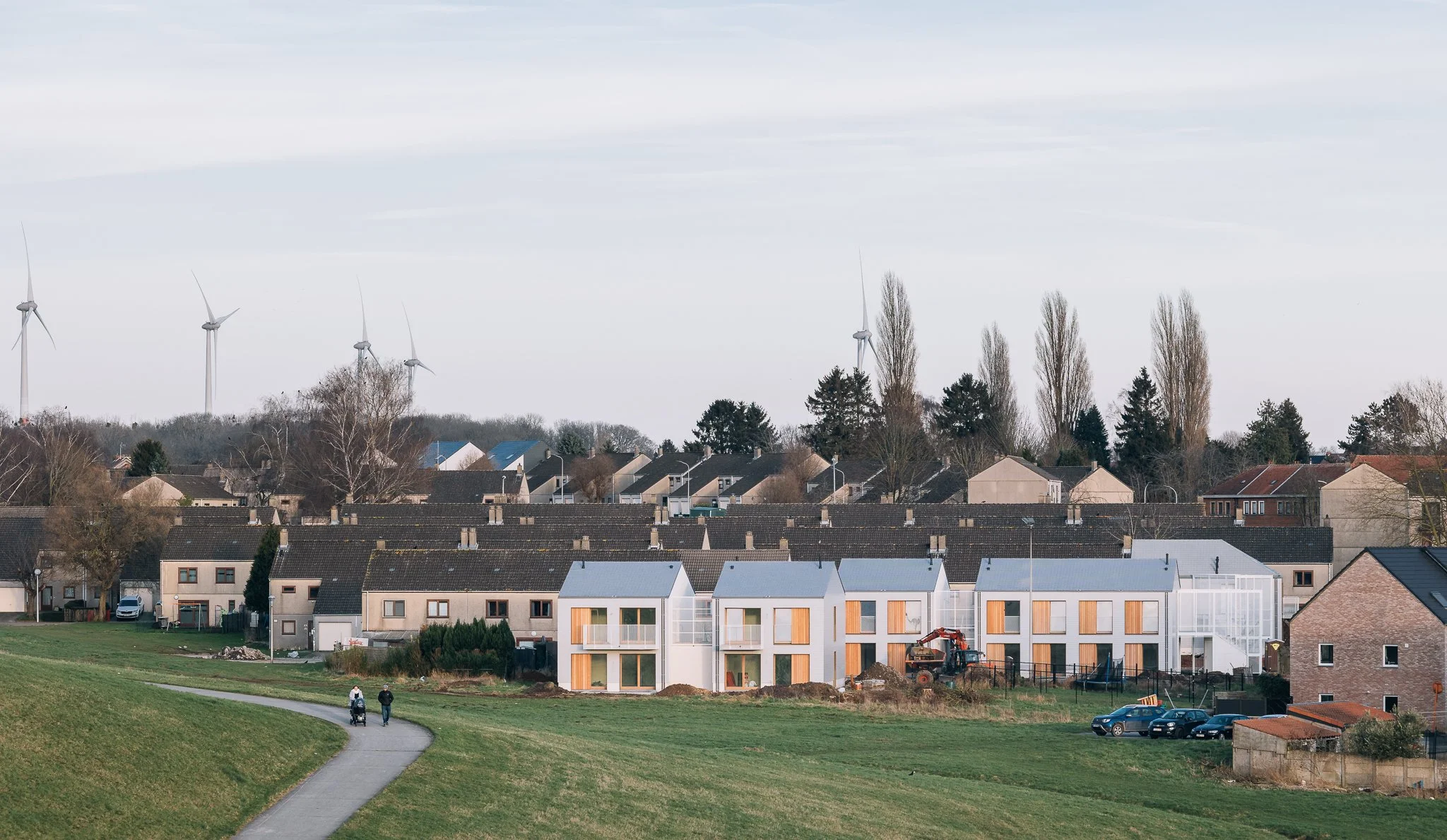 Centre habitat SD (18).jpg