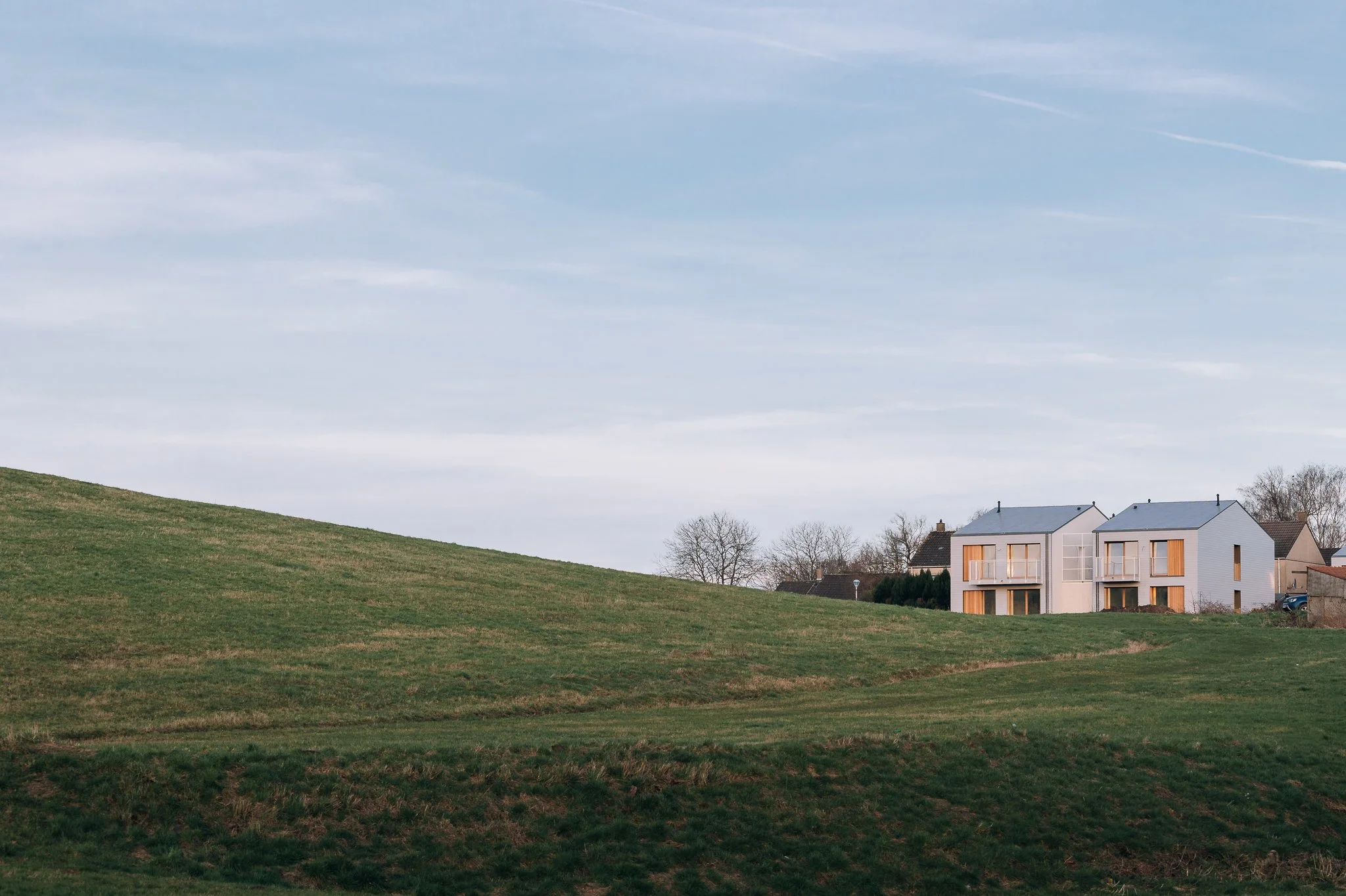 Centre habitat SD (23).jpg