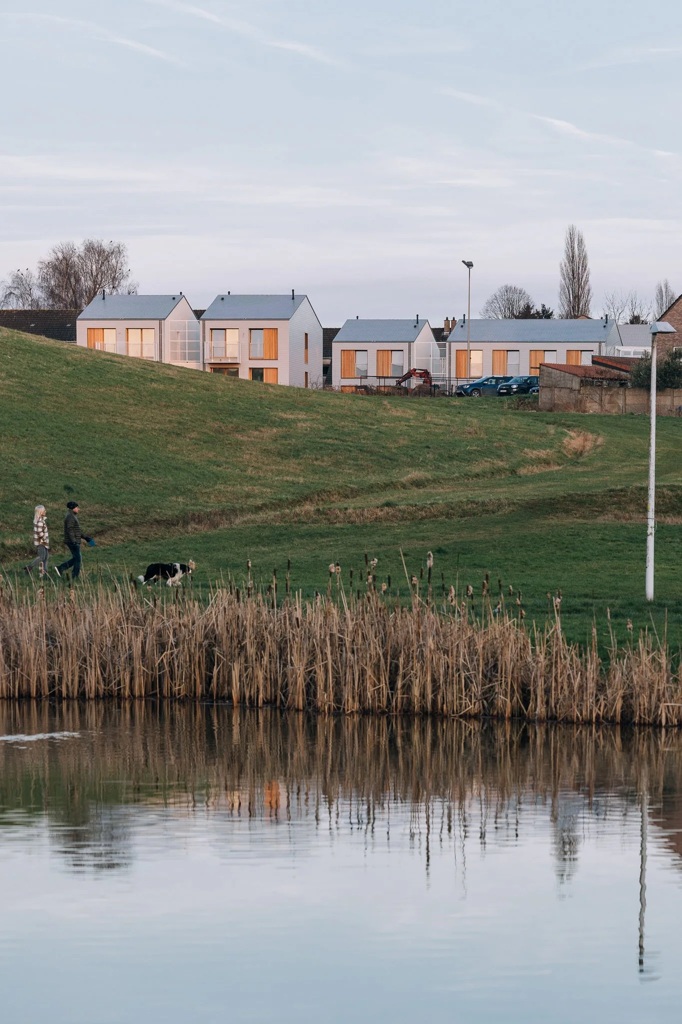 Centre habitat SD (28).jpg