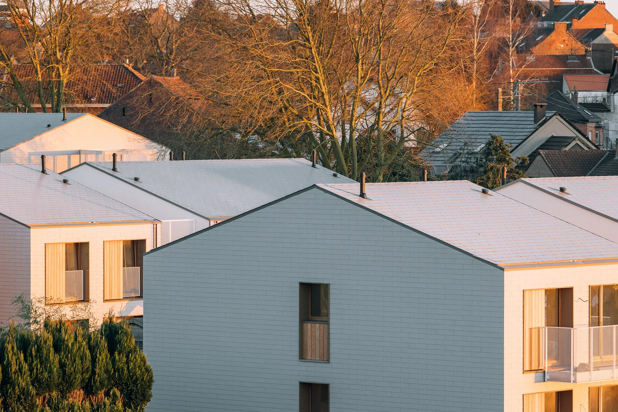 Centre habitat SD (30).jpg