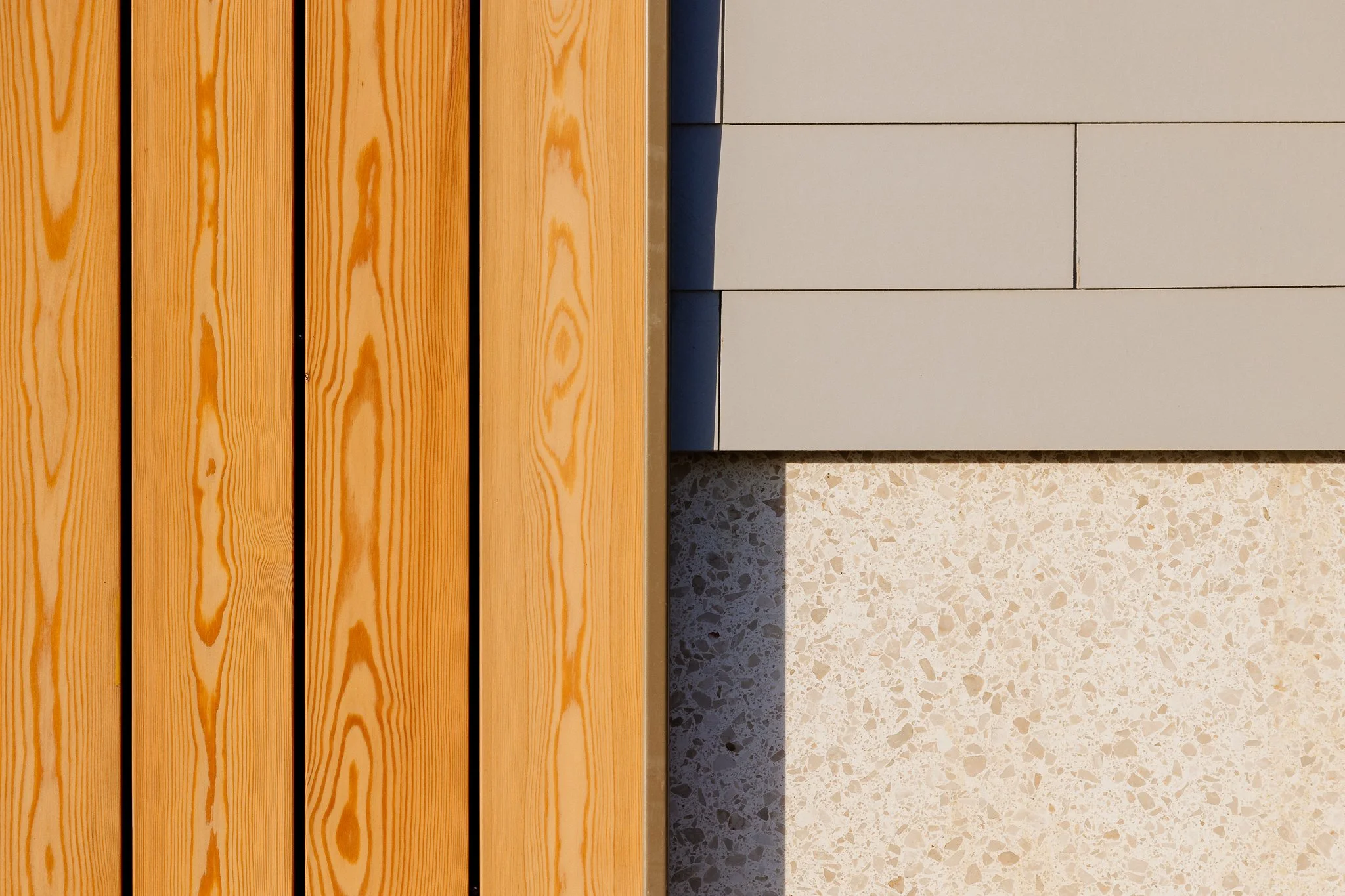 Centre habitat SD (8).jpg