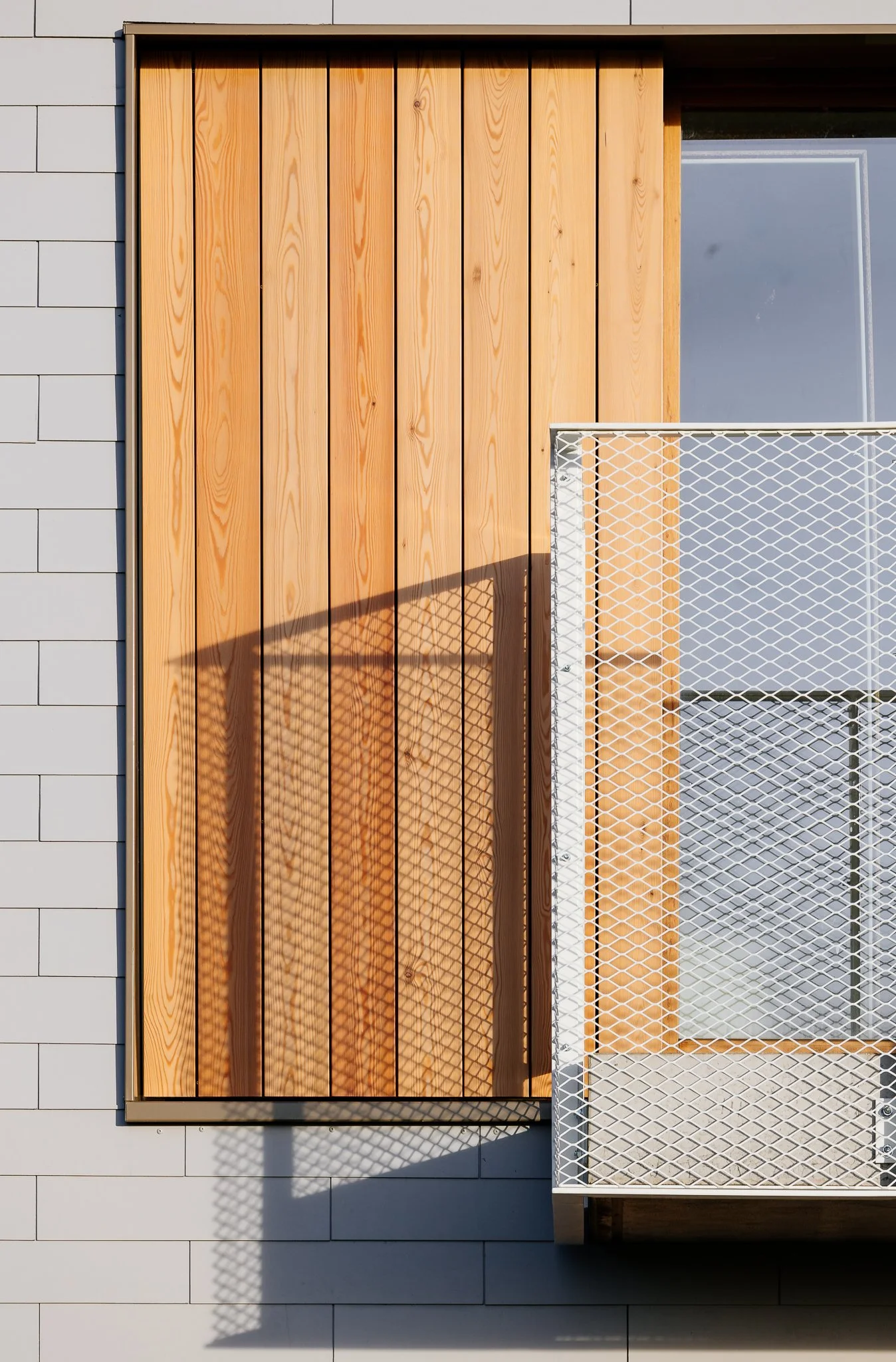 Centre habitat SD (11).jpg