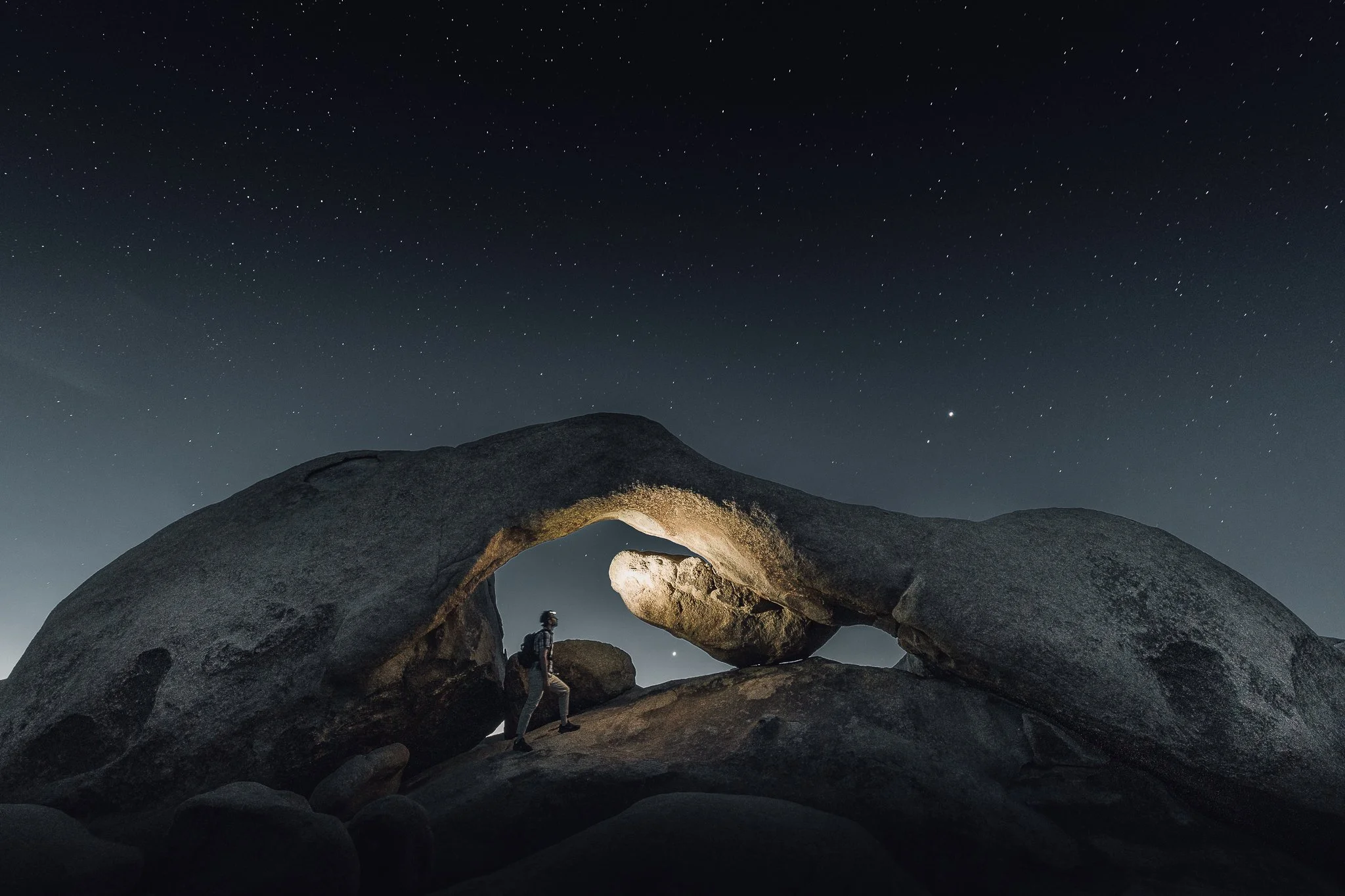 Joshua Tree SD-2.jpg