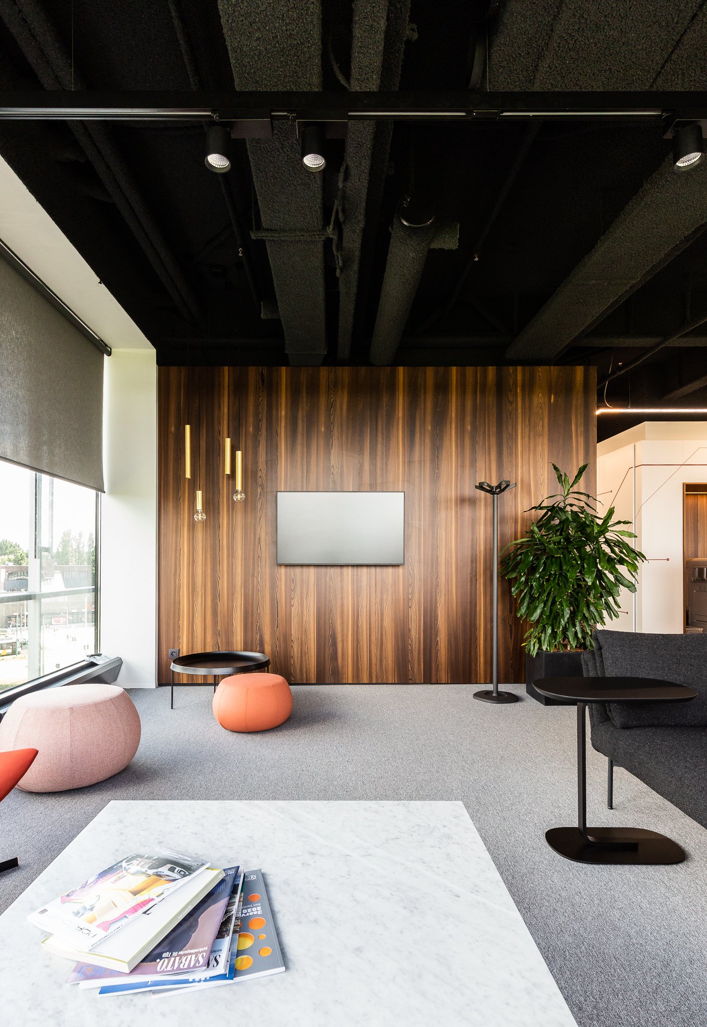 ESAS - Circet SD_V2-9.jpg