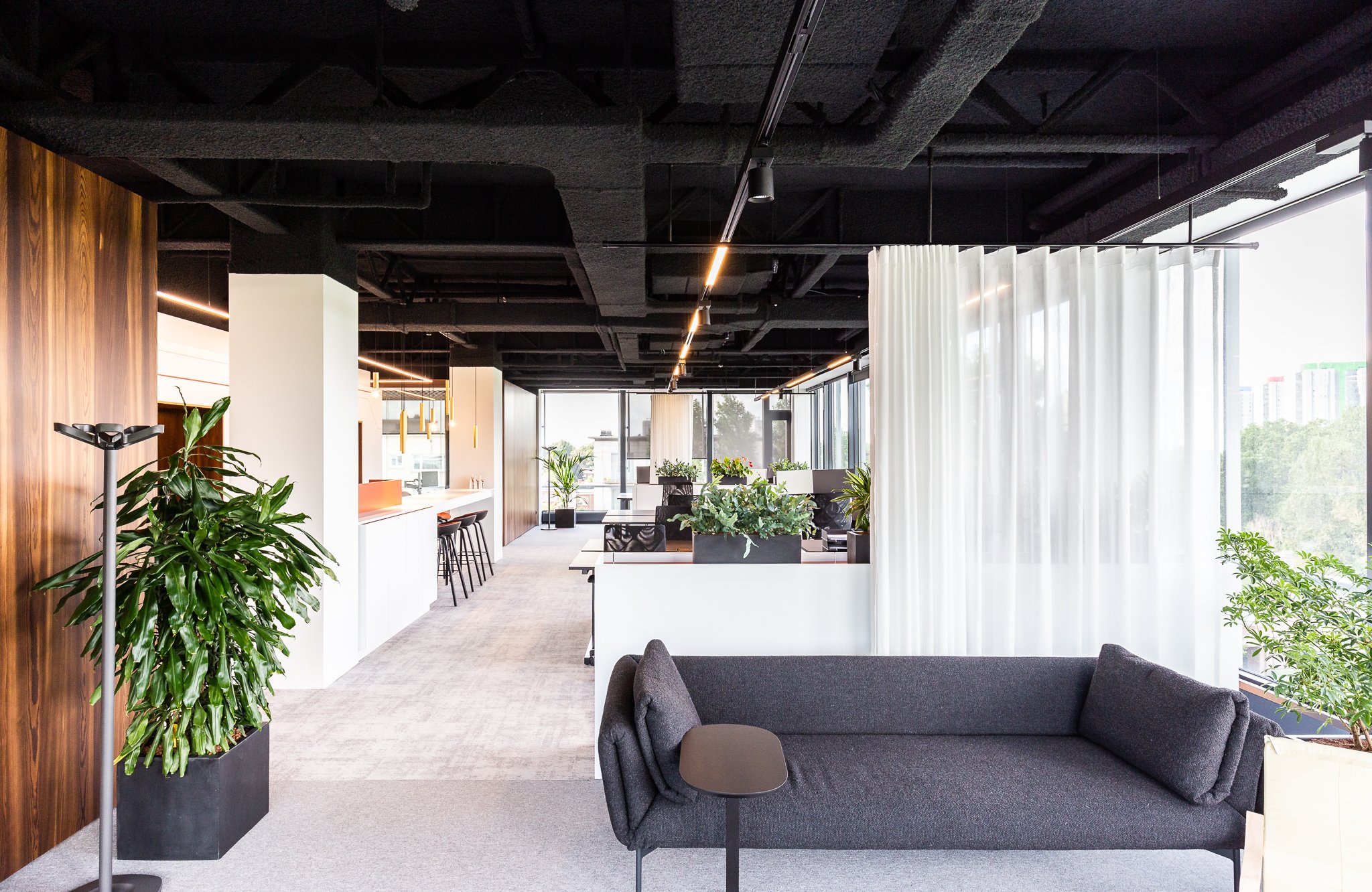 ESAS - Circet SD_V2-7.jpg