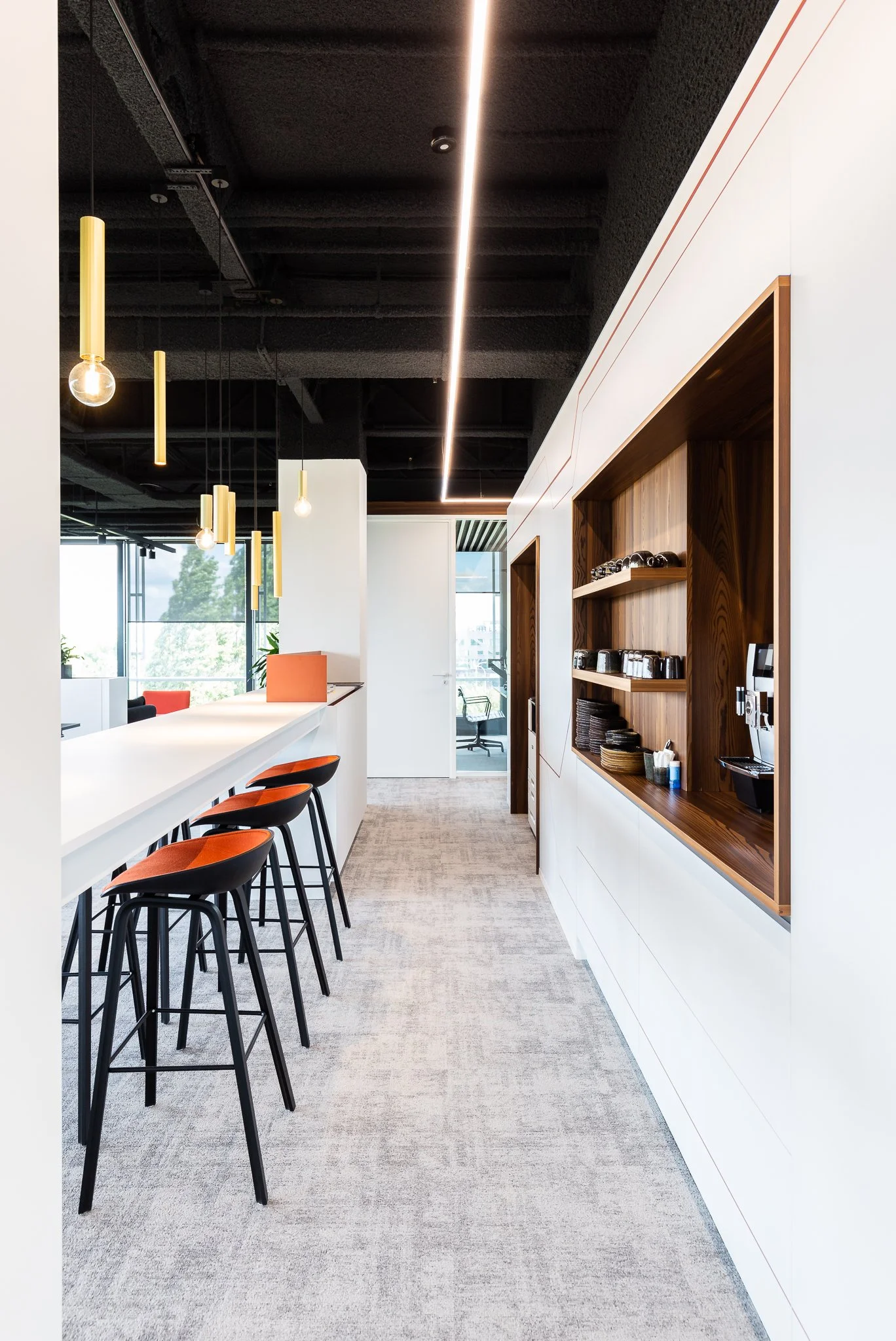 ESAS - Circet SD_V2-12.jpg