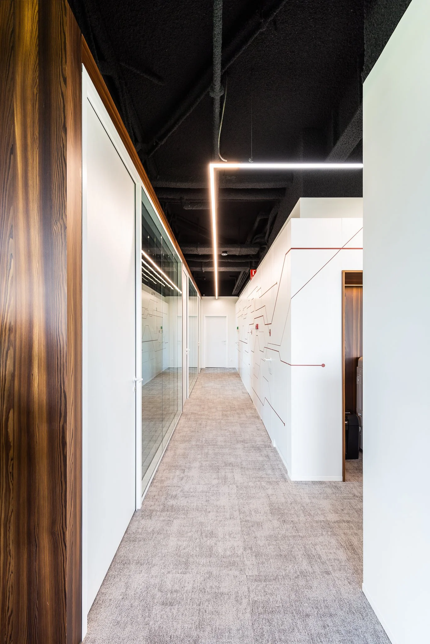 ESAS - Circet SD_V2-15.jpg