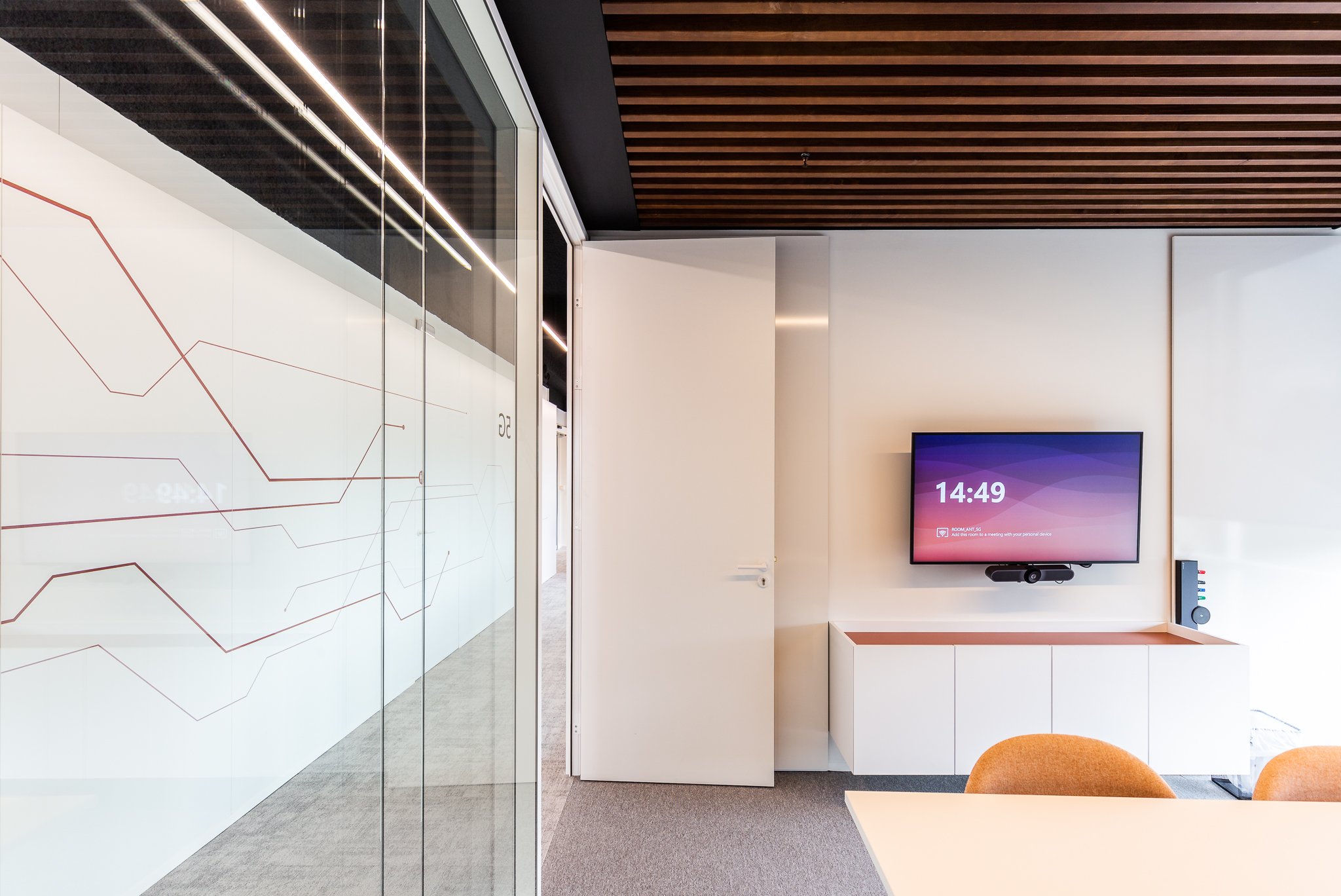 ESAS - Circet SD_V2-20.jpg