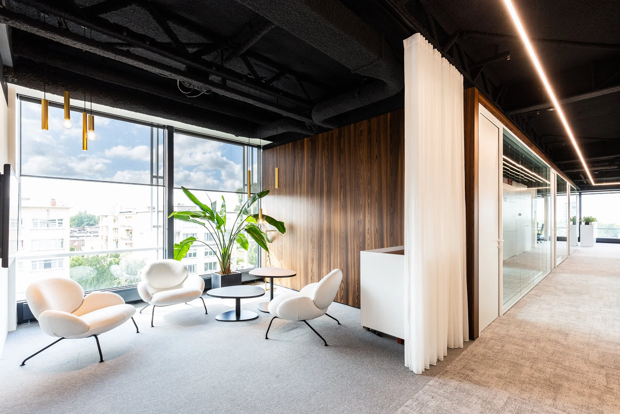 ESAS - Circet SD_V2-24.jpg