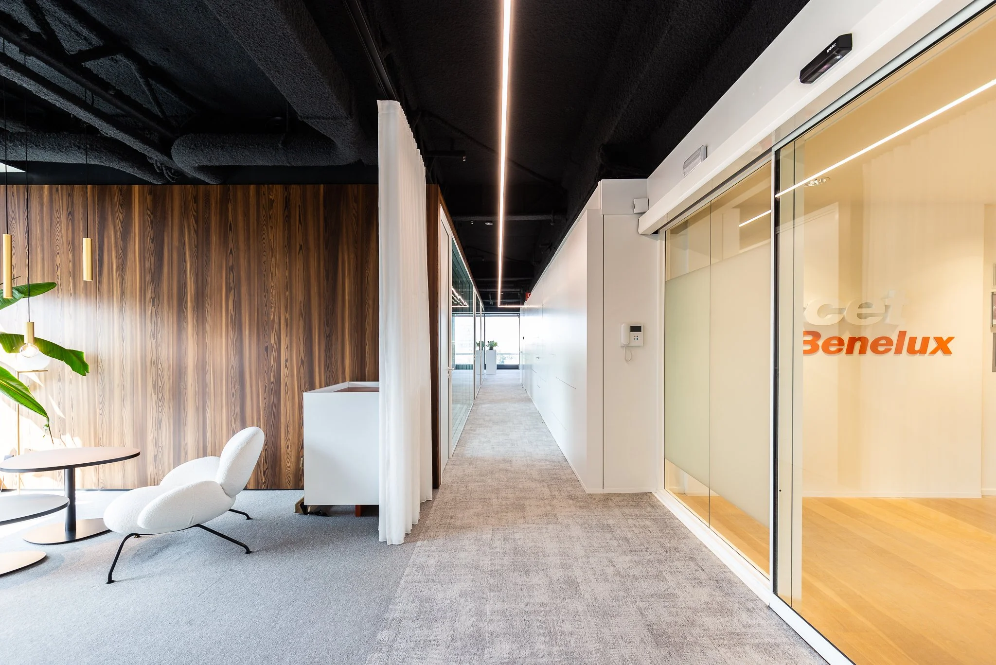 ESAS - Circet SD_V2-25.jpg