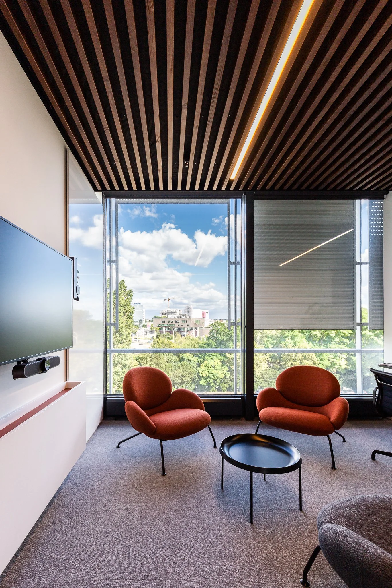 ESAS - Circet SD_V2-26.jpg