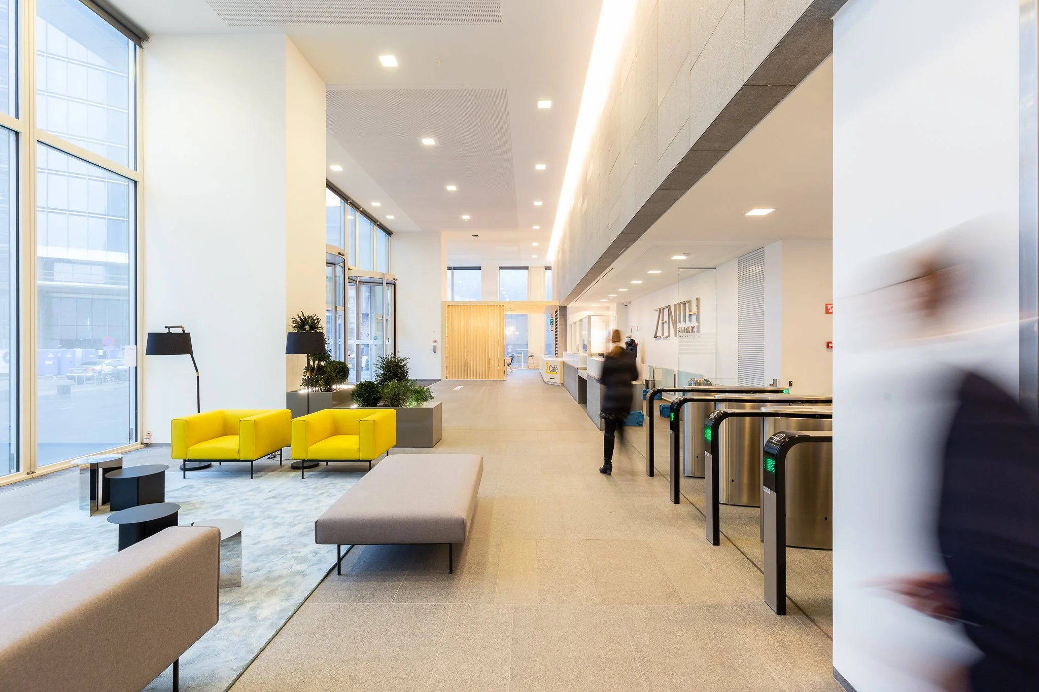 Zenith Tower SD-22.jpg