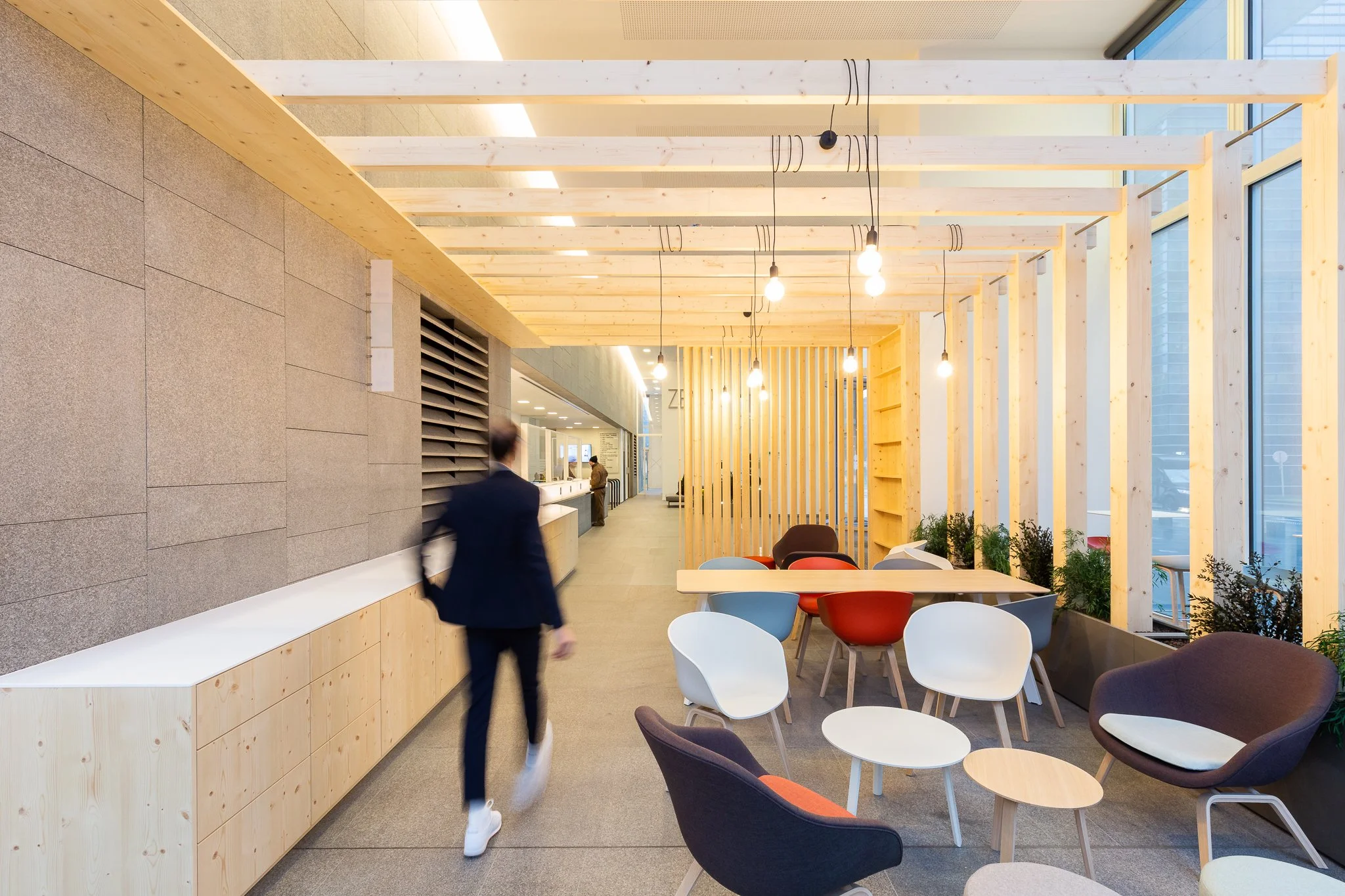 Zenith Tower SD-4.jpg