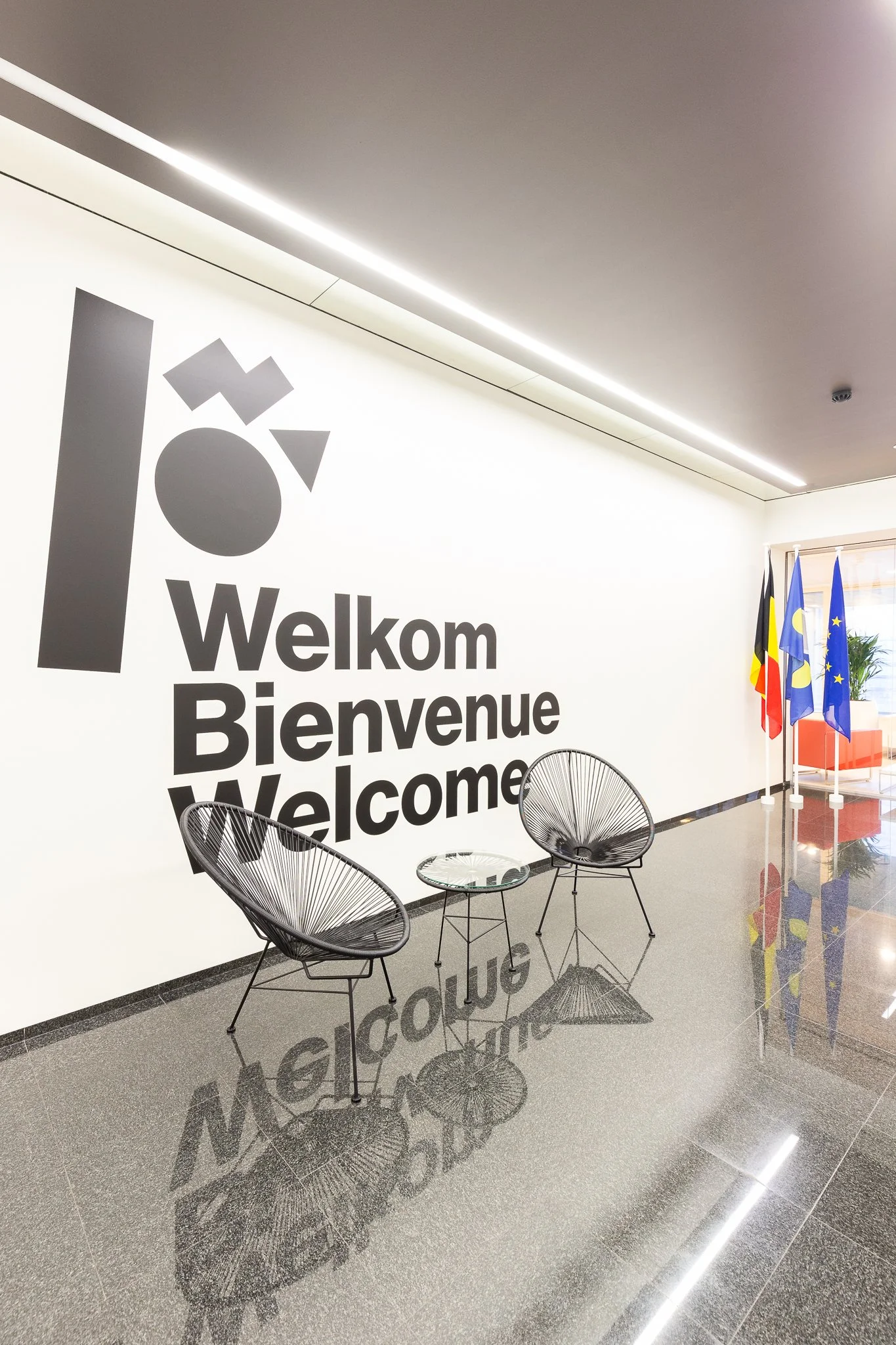 Zenith Tower SD-31.jpg