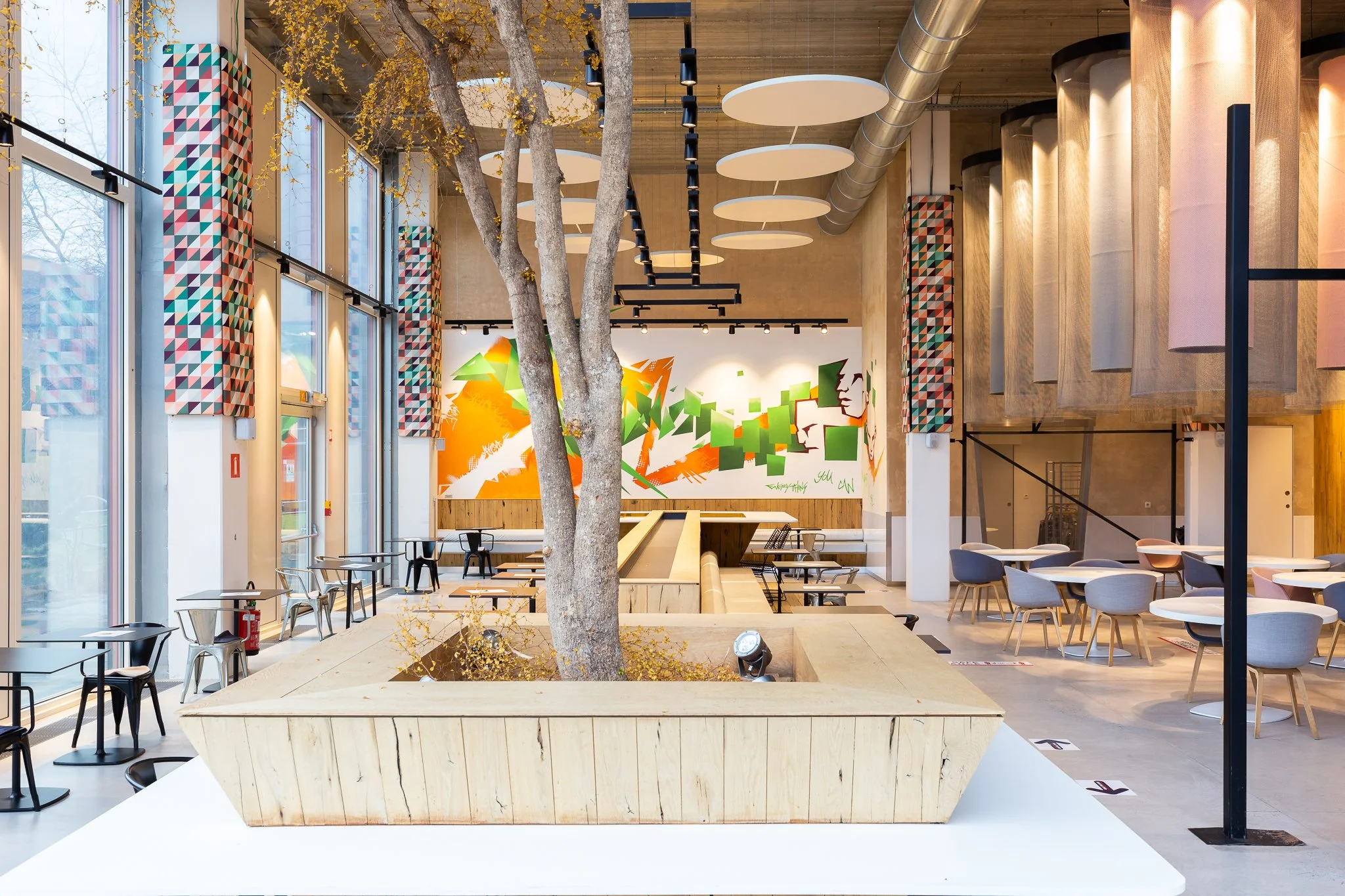 Zenith Tower SD-66.jpg