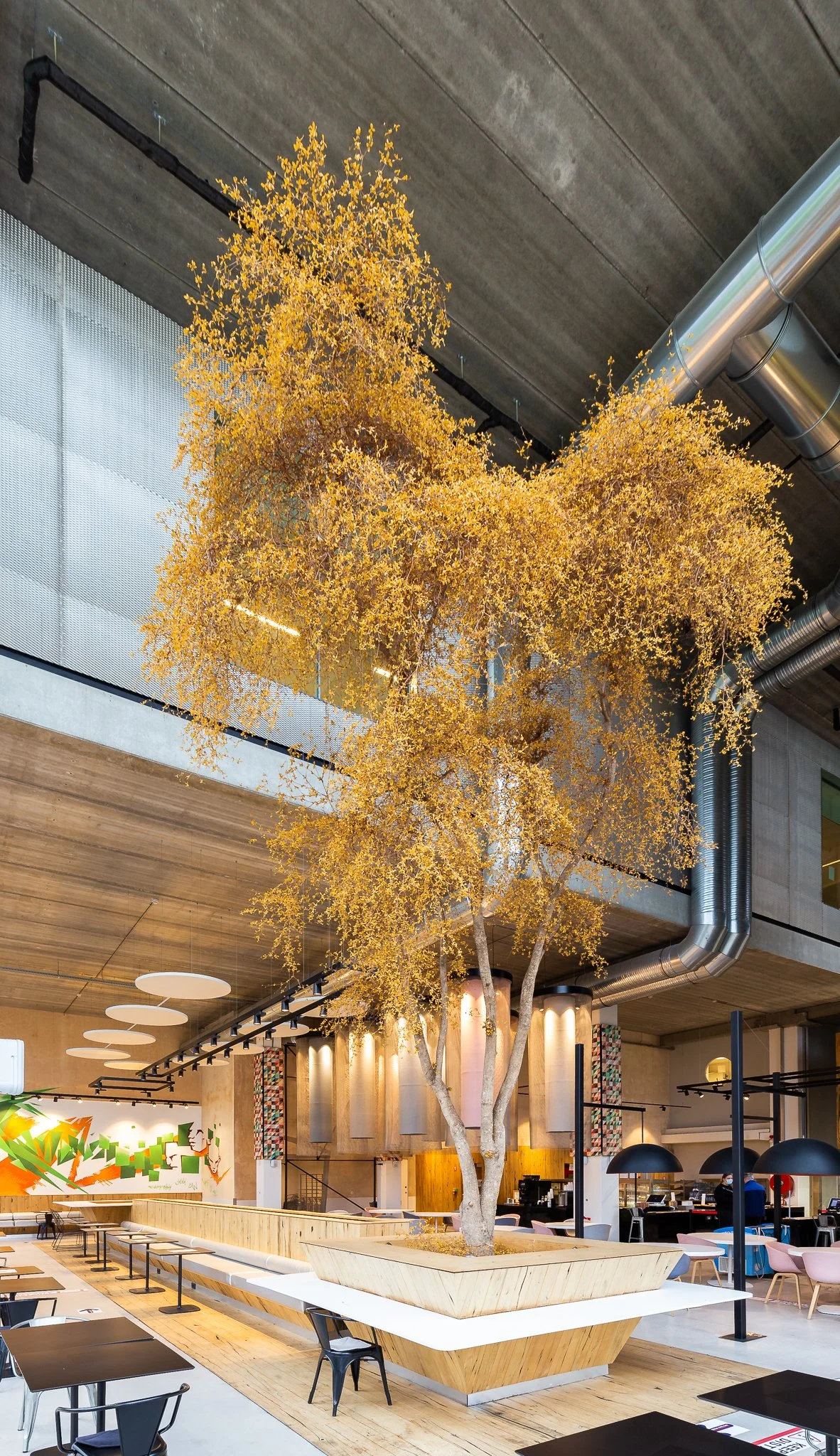 Zenith Tower SD-67.jpg