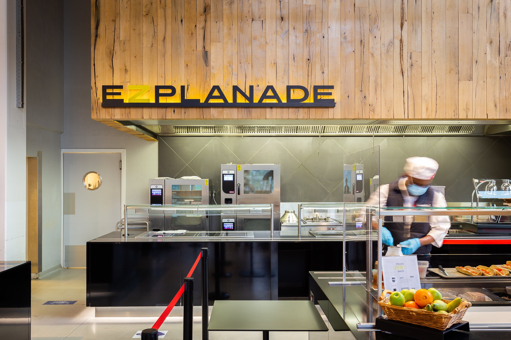 Zenith Tower SD-75.jpg