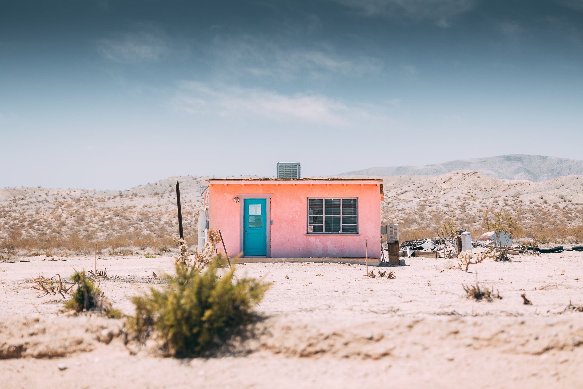 Joshua Tree SD-35.jpg