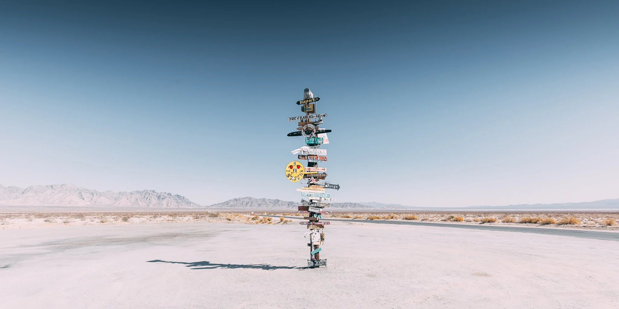 Joshua Tree SD-15.jpg