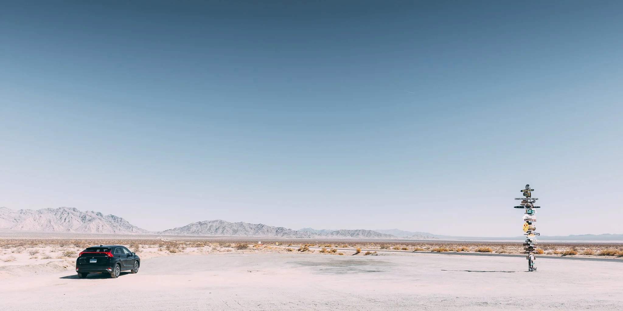 Joshua Tree SD-20.jpg