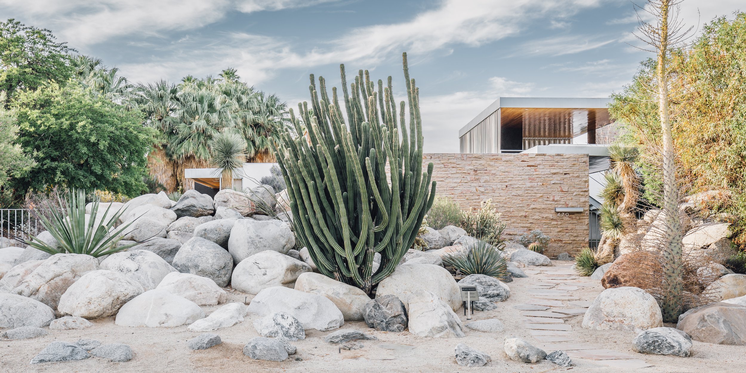 Joshua Tree HD-48.jpg