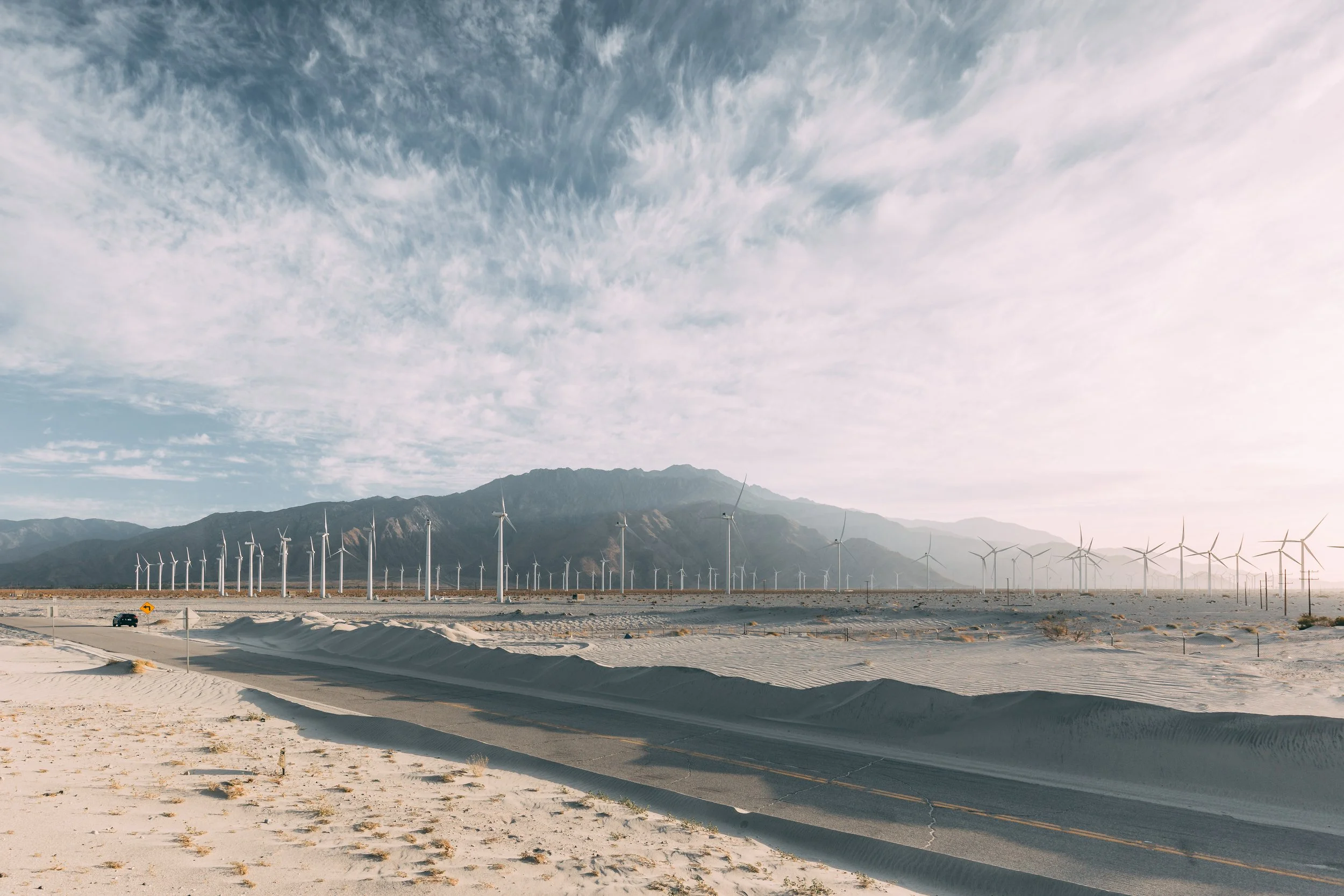 Joshua Tree HD-51.jpg