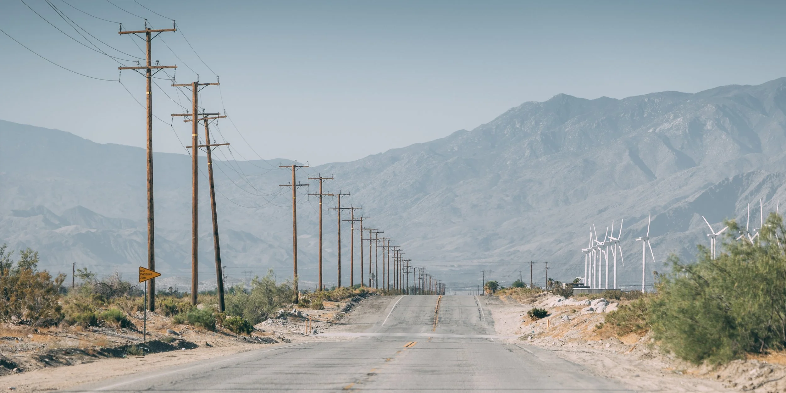 Joshua Tree HD-57.jpg