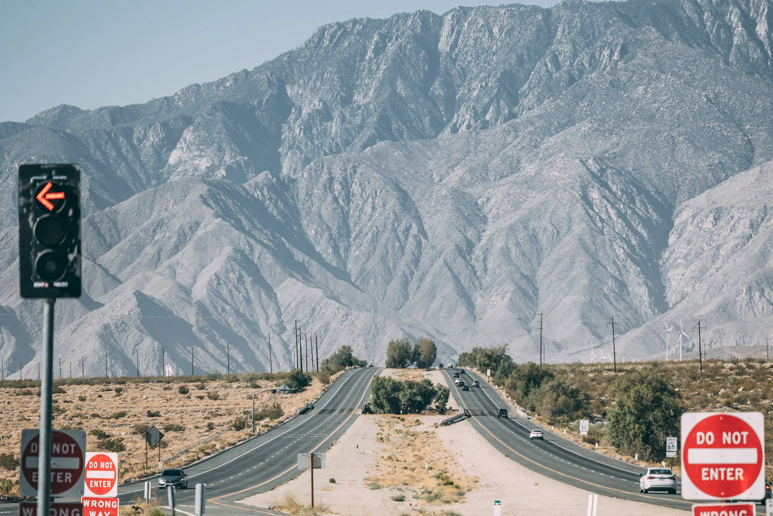 Joshua Tree HD-56.jpg