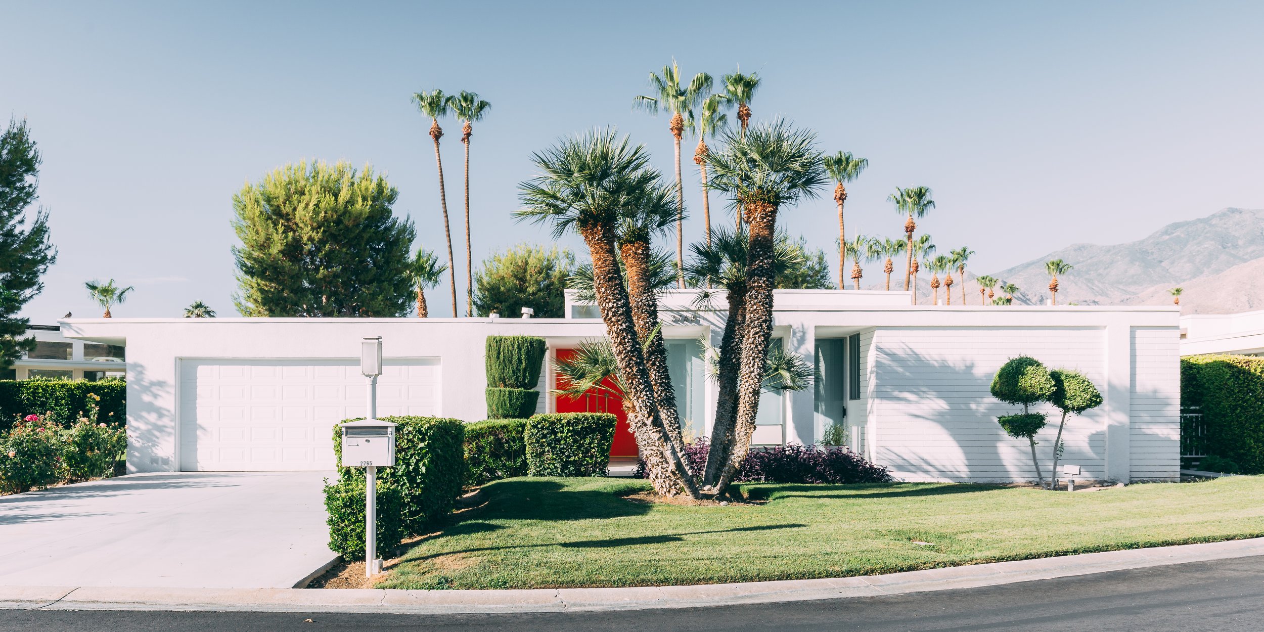 Joshua Tree HD-60.jpg