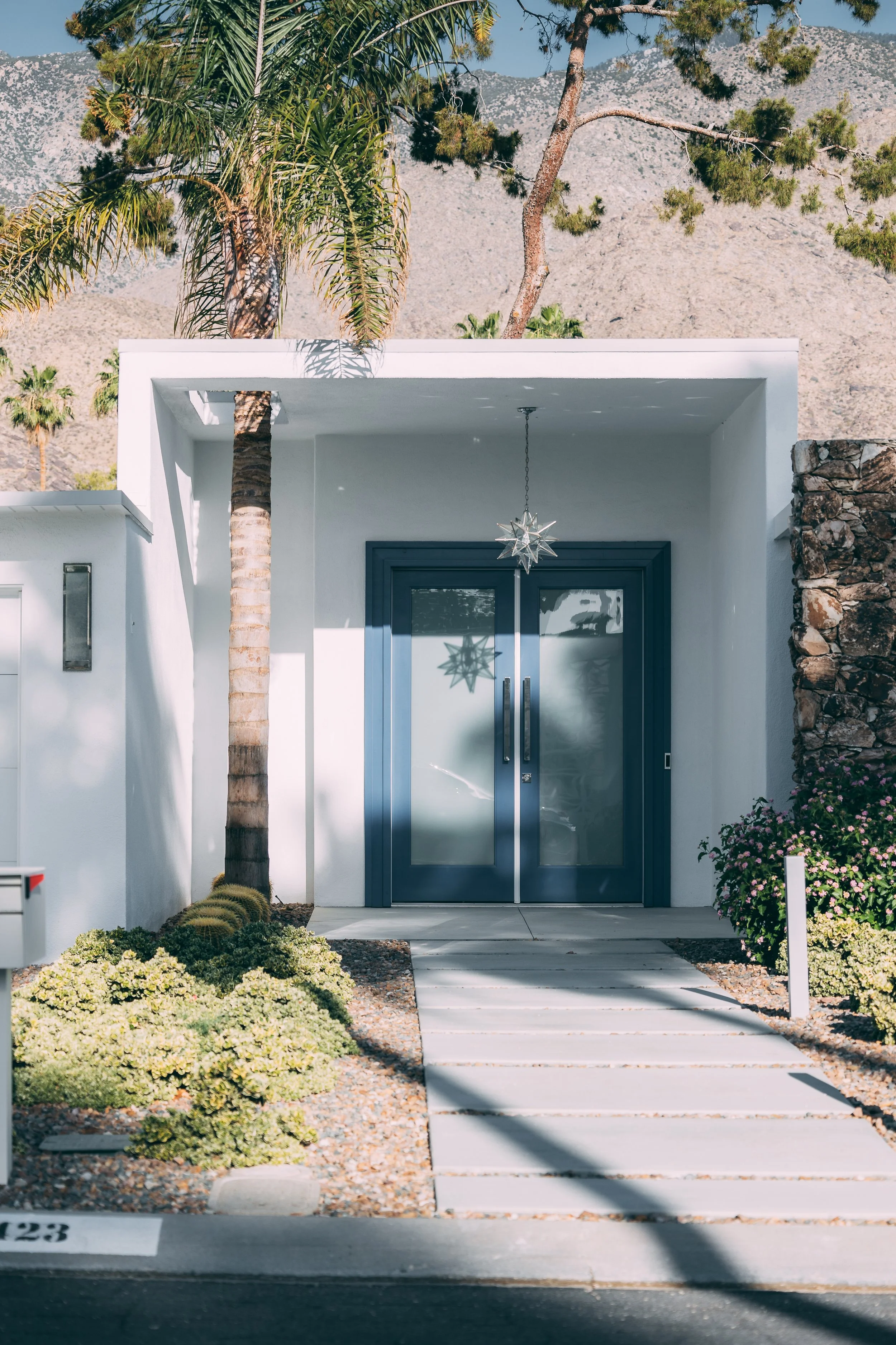 Joshua Tree HD-61.jpg